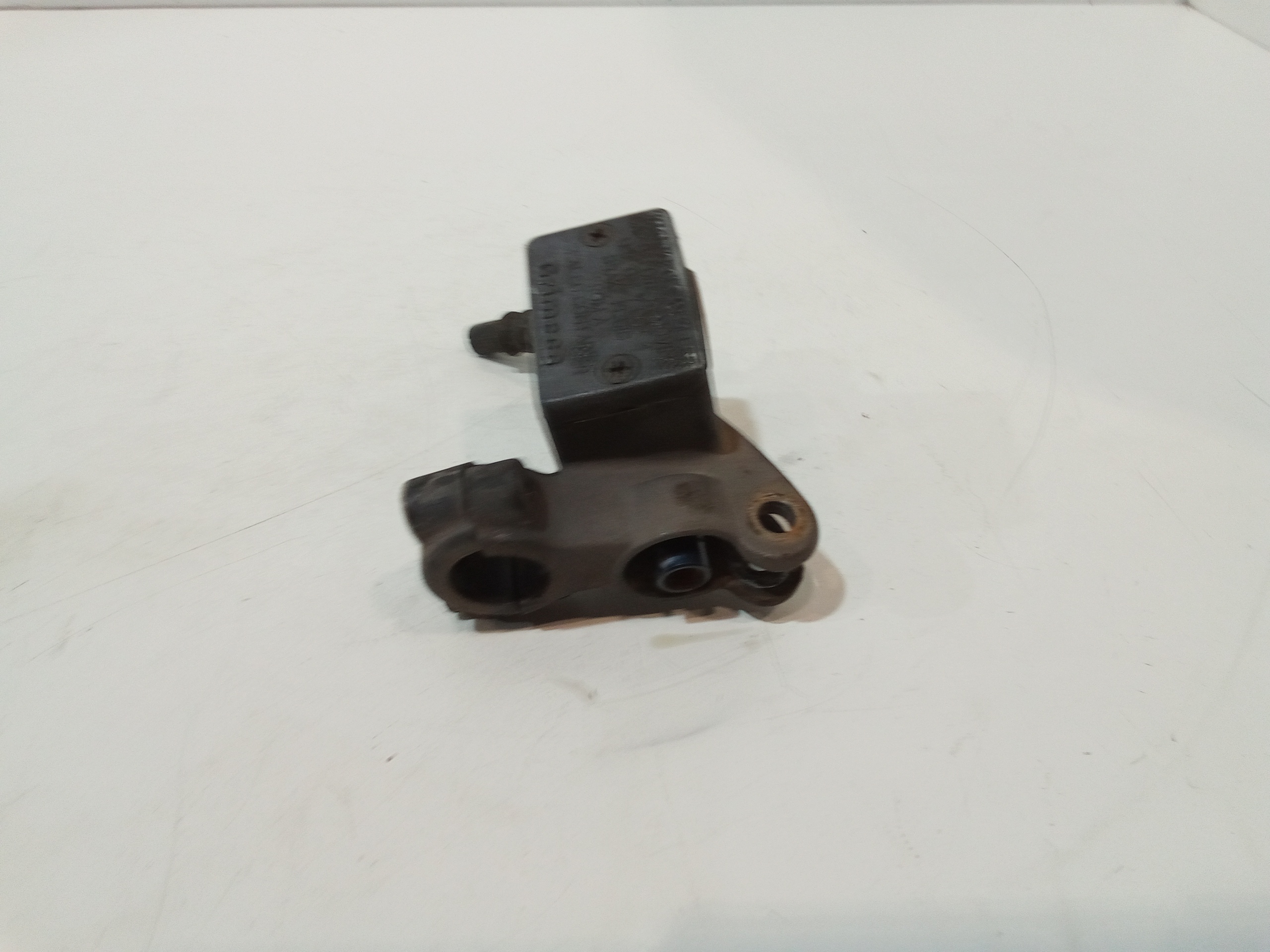 Pompa Freno anteriore per Aprilia Scarabeo 50cc  (93>98) (1993 - 1998)