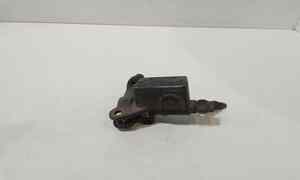 Pompa Freno anteriore per Aprilia Scarabeo 50cc  (93>98) (1993 - 1998)