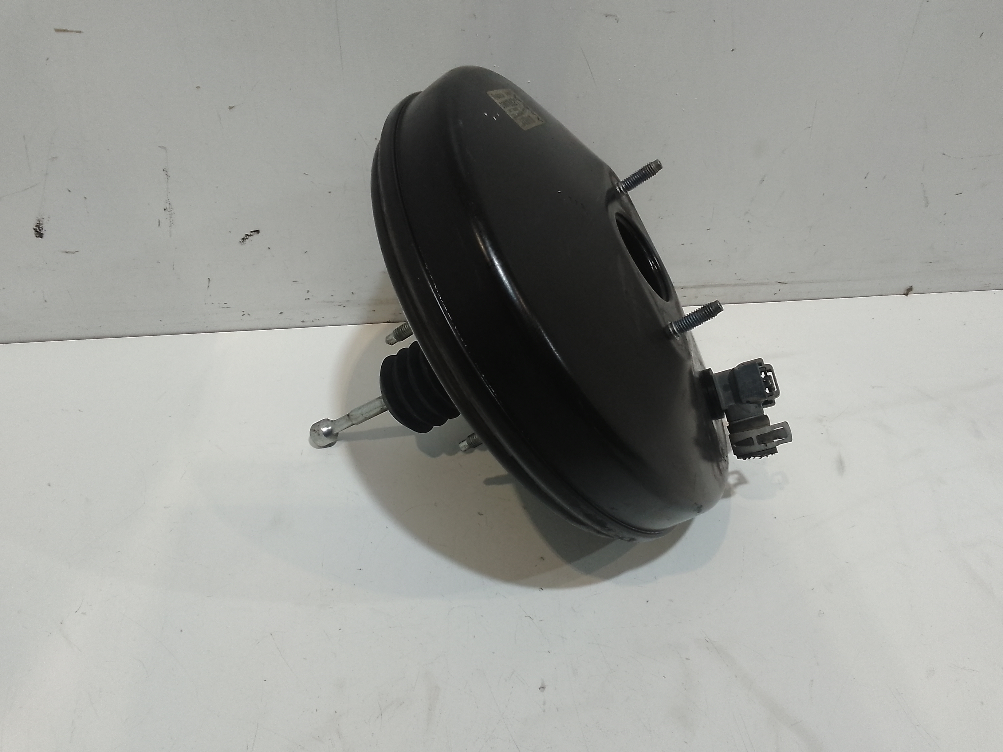 Servofreno per Opel Corsa E 3 Serie (2015 - In produzione)