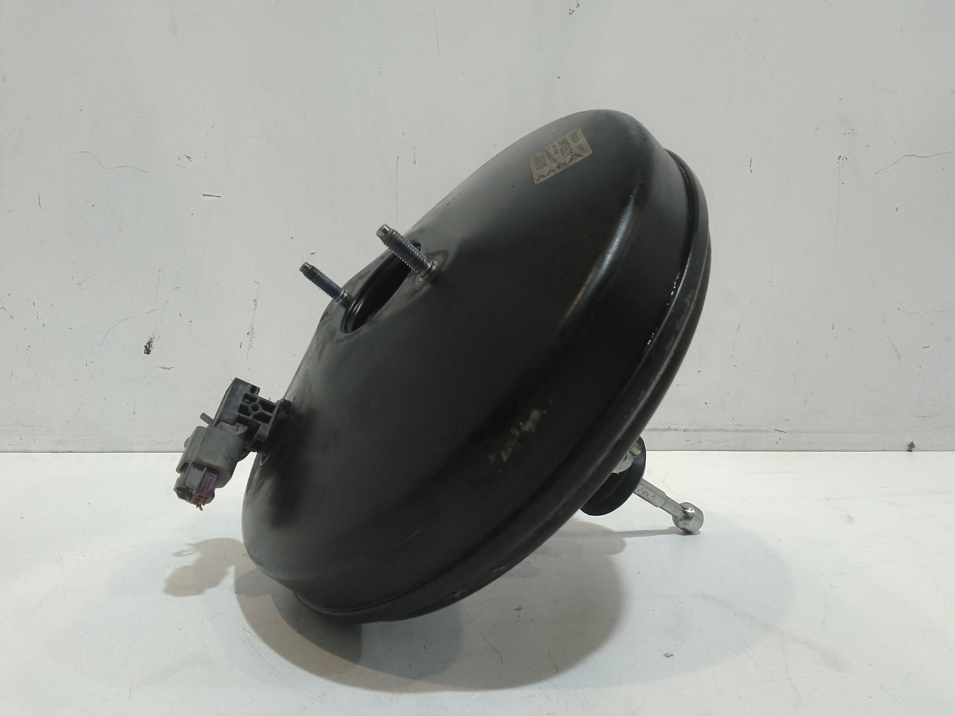 Servofreno per Opel Corsa E 3 Serie (2015 - In produzione)