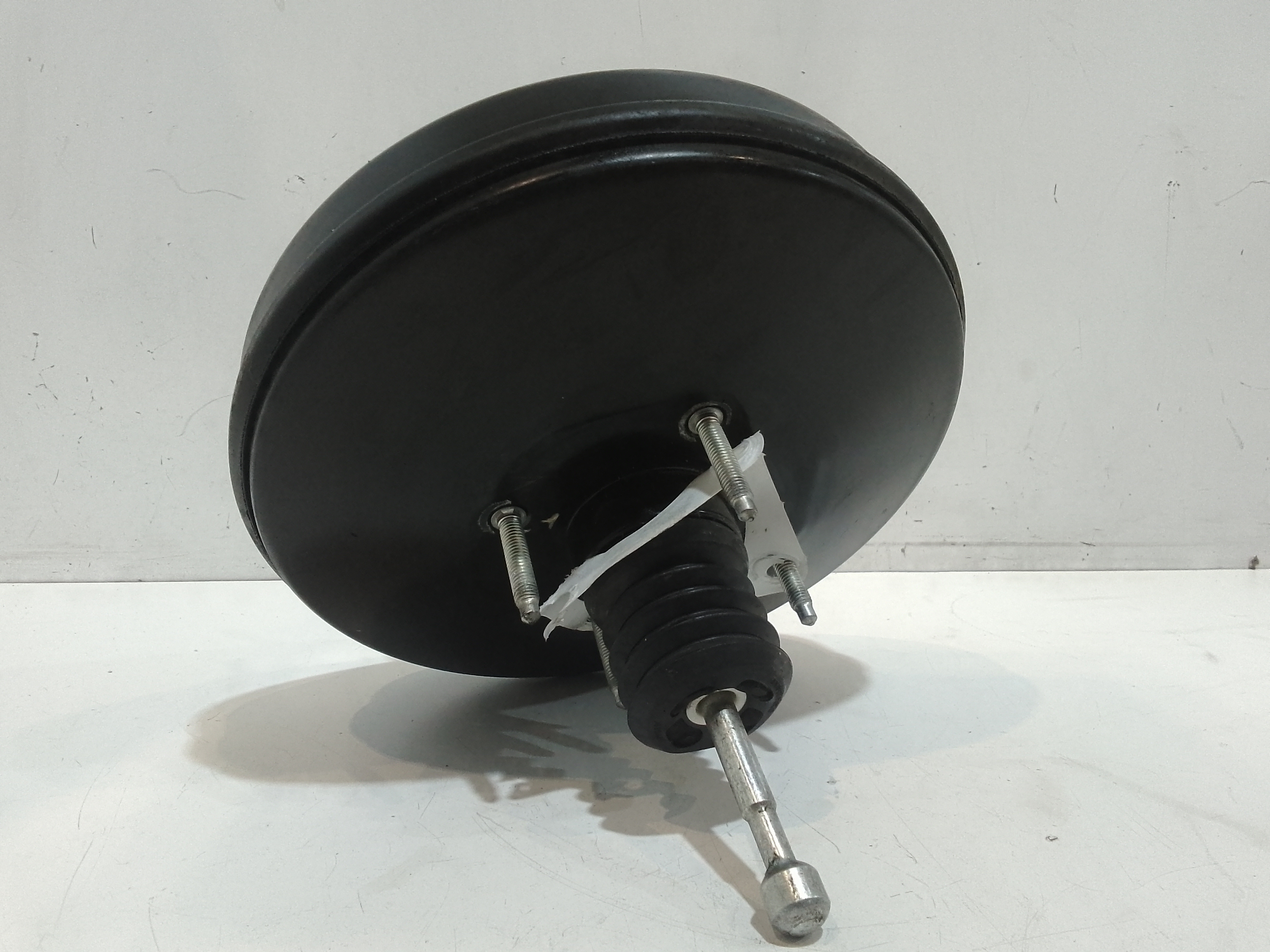 Servofreno per Opel Corsa E 3 Serie (2015 - In produzione)