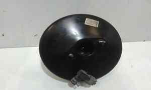 Servofreno per Opel Corsa E 3 Serie (2015 - In produzione)