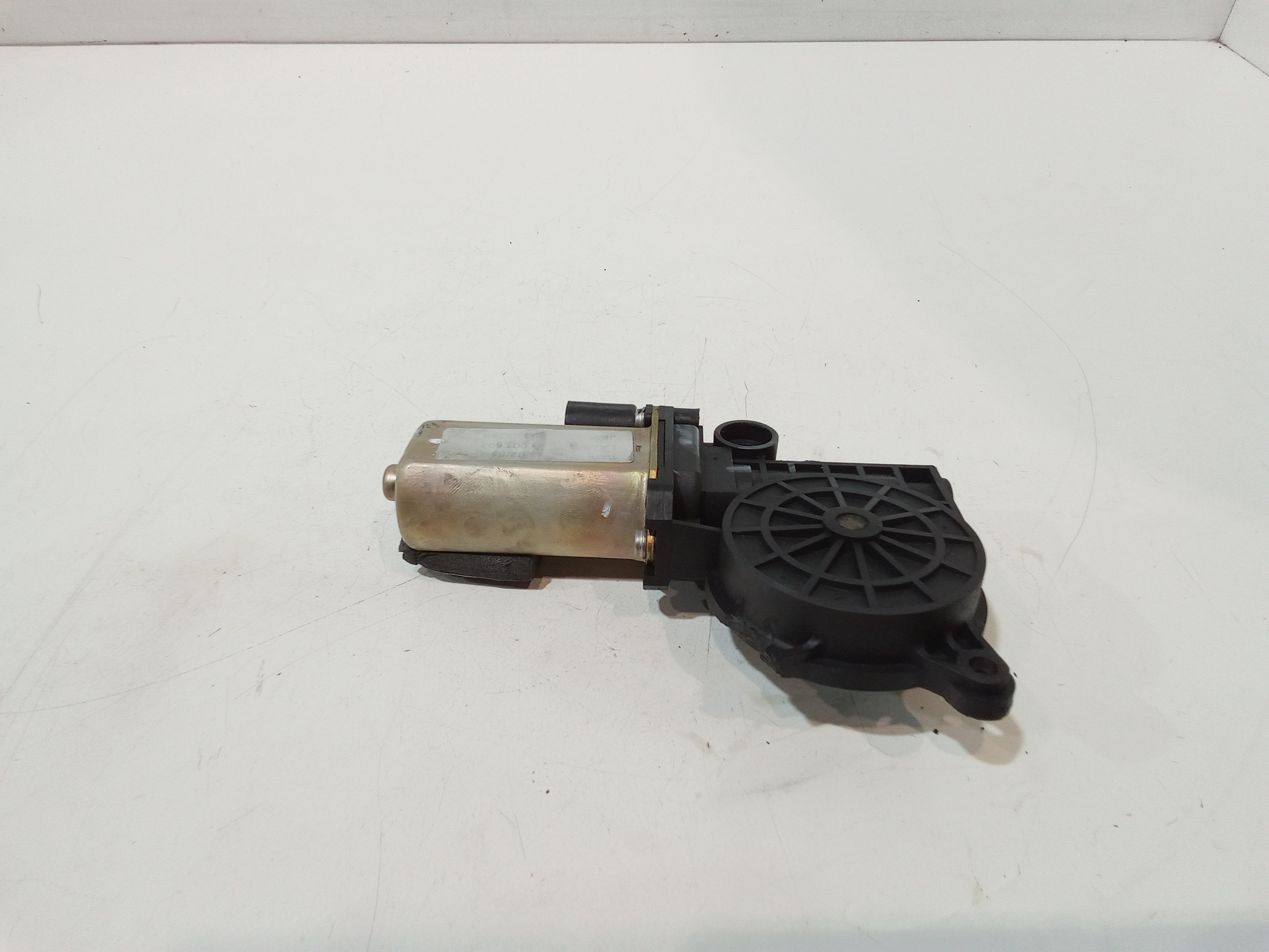 Motorino Alzavetro anteriore destra per Lancia Ypsilon 1 Serie (2003 - 2006)