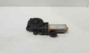 Motorino Alzavetro anteriore destra per Lancia Ypsilon 1 Serie (2003 - 2006)