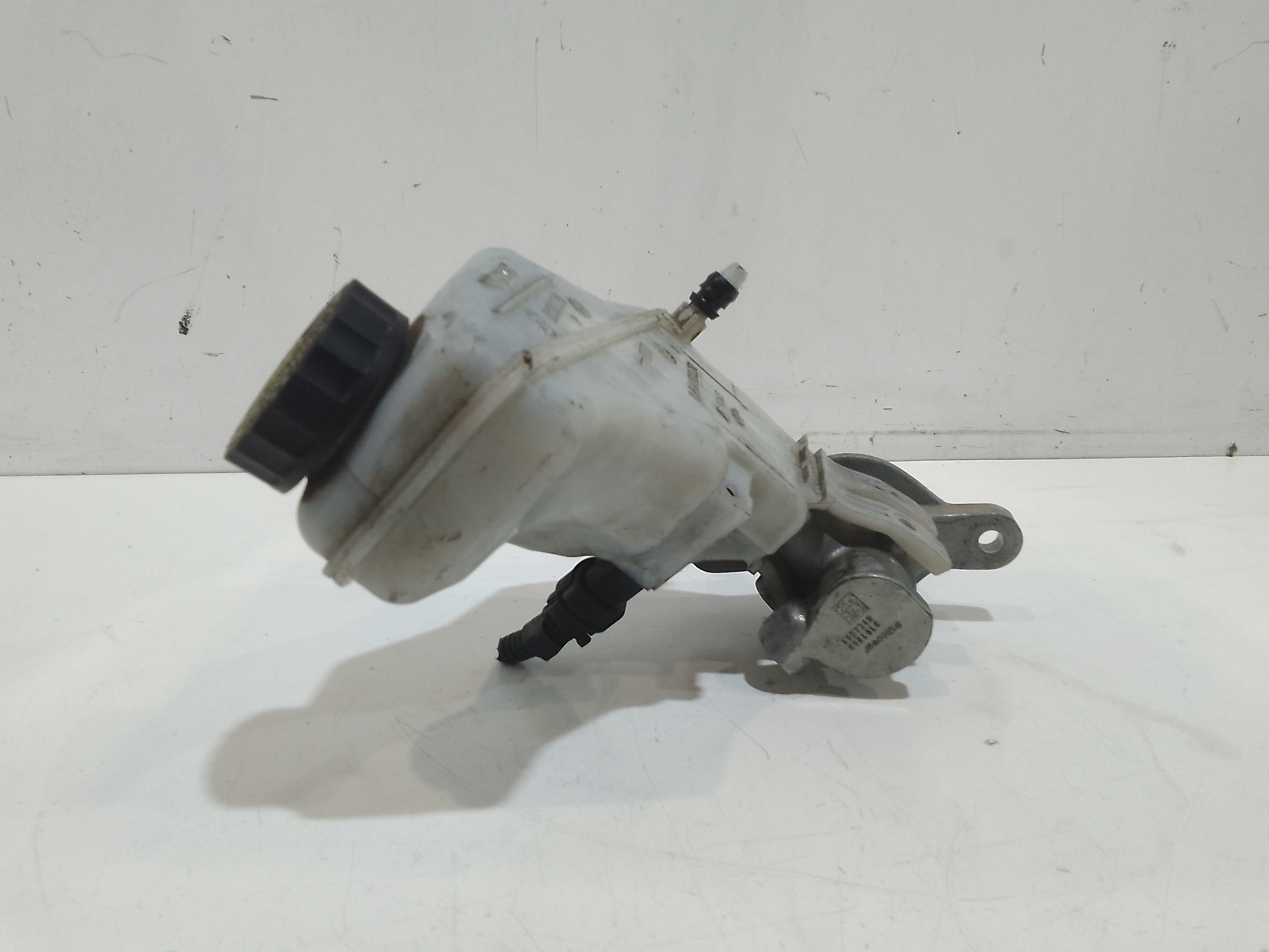 Pompa Freni per Opel Corsa E 3 Serie (2015 - In produzione)