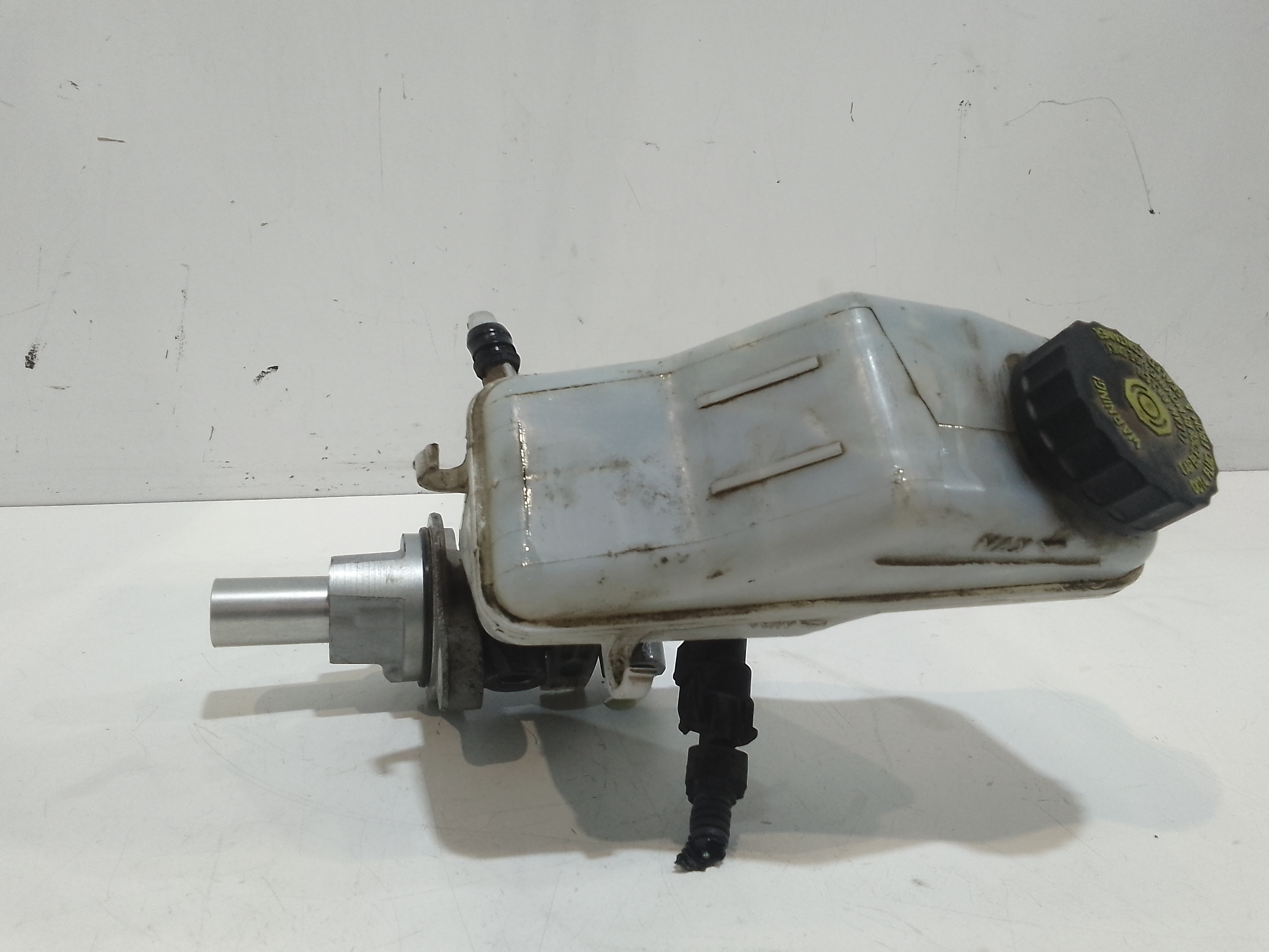 Pompa Freni per Opel Corsa E 3 Serie (2015 - In produzione)