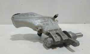 Pompa Freni per Opel Corsa E 3 Serie (2015 - In produzione)