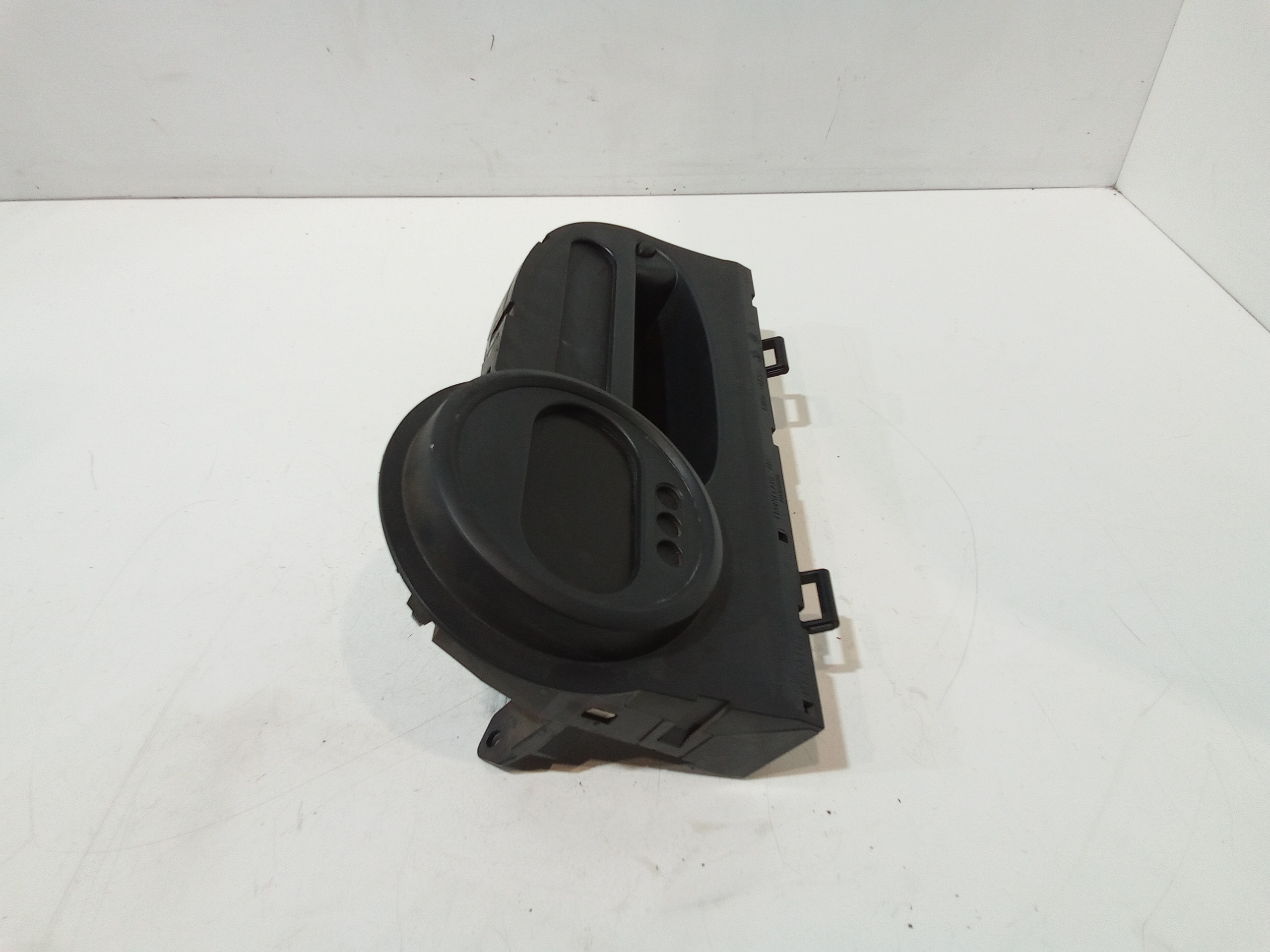 Quadro Strumenti per Renault Twingo Ii Serie  (07>14) (2007 - 2014)