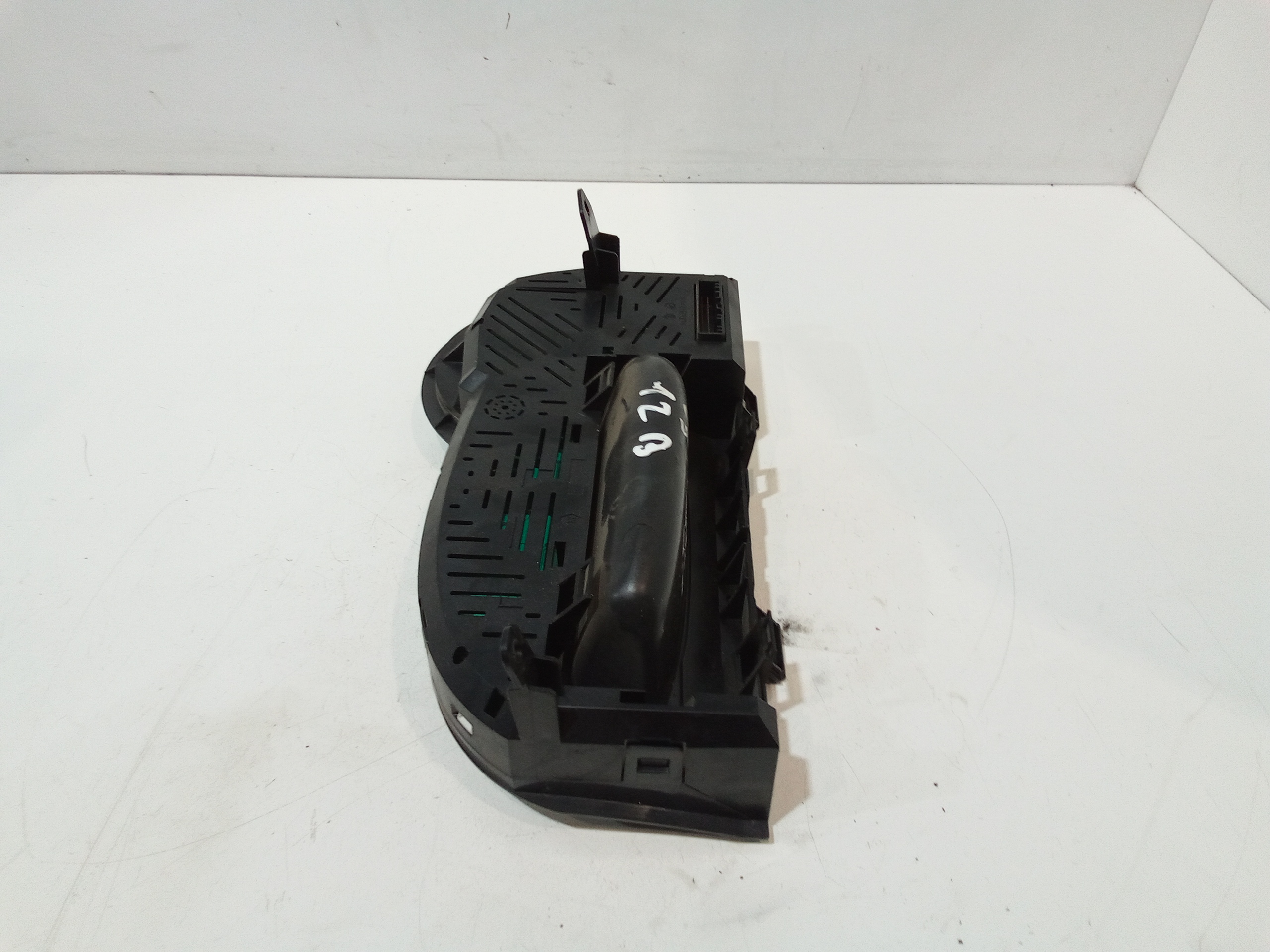 Quadro Strumenti per Renault Twingo Ii Serie  (07>14) (2007 - 2014)