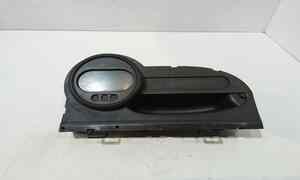 Quadro Strumenti per Renault Twingo Ii Serie  (07>14) (2007 - 2014)