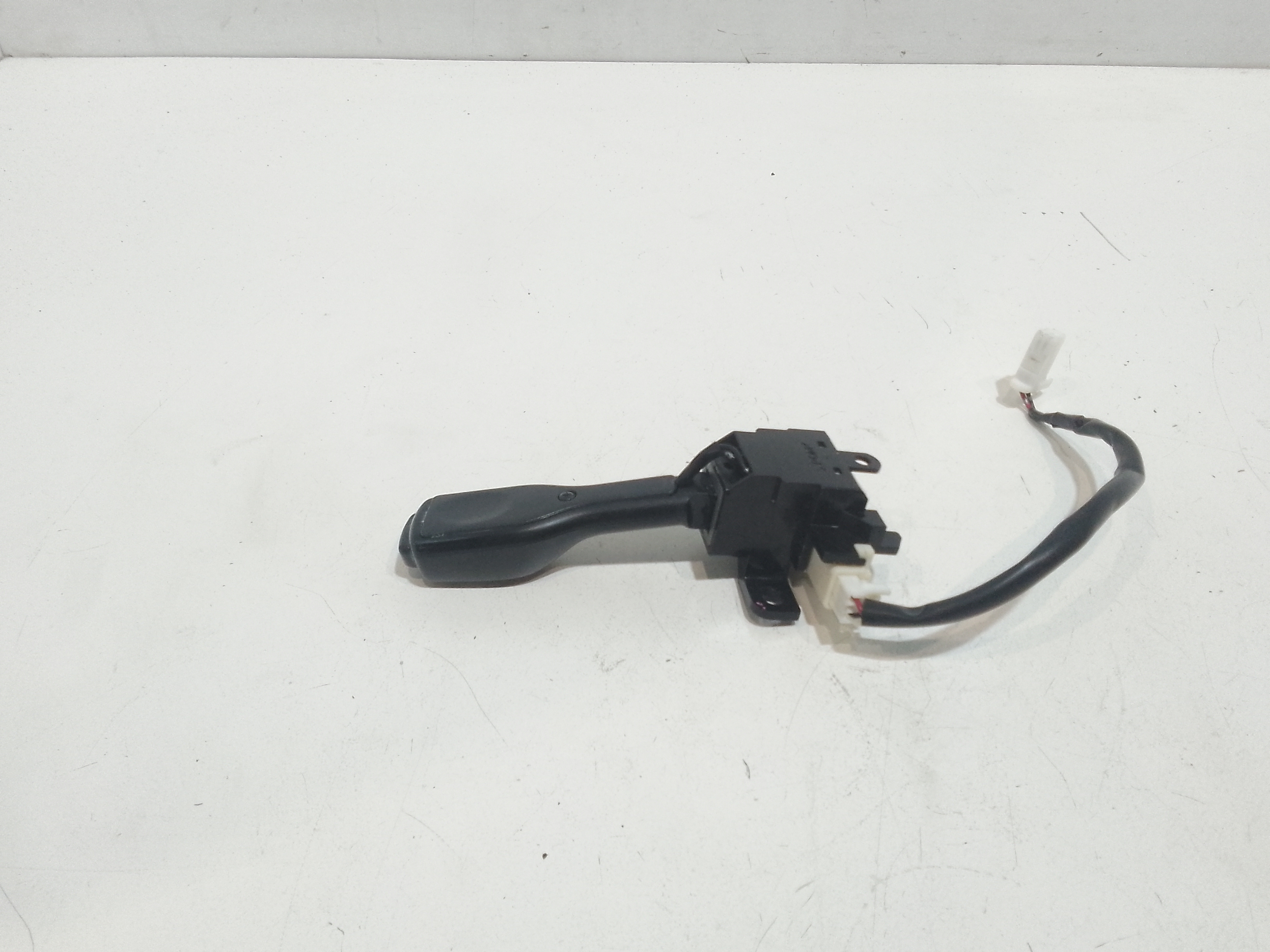 Comandi Cruise Control per Toyota Rav4 5 Serie (2009 - 2012)