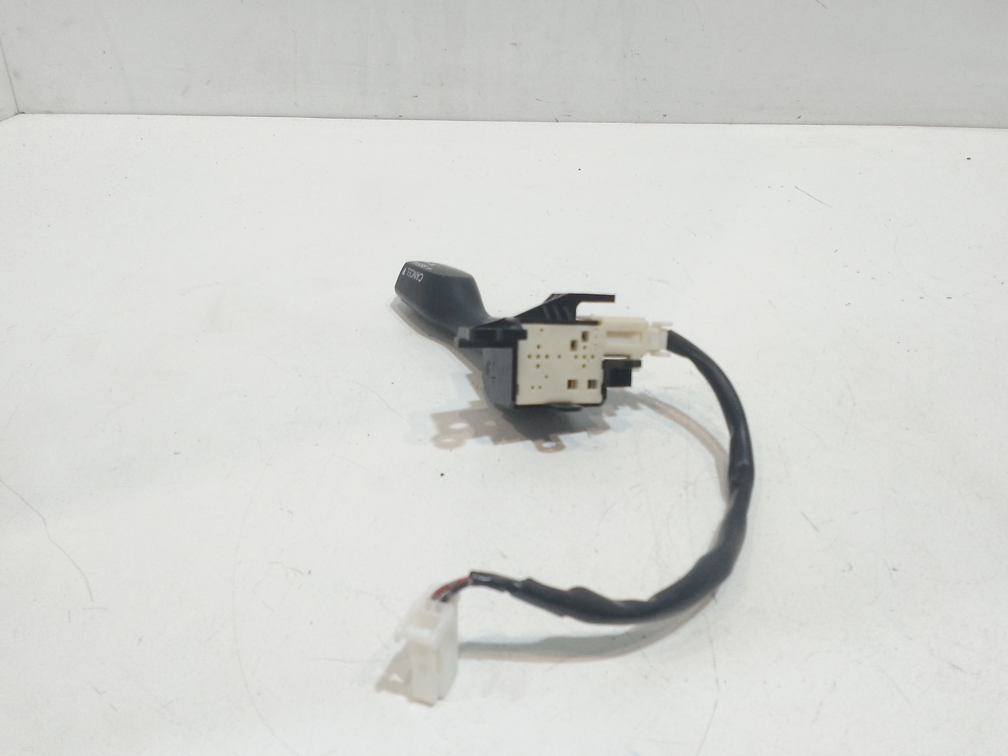 Comandi Cruise Control per Toyota Rav4 5 Serie (2009 - 2012)