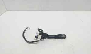 Comandi Cruise Control per Toyota Rav4 5 Serie (2009 - 2012)