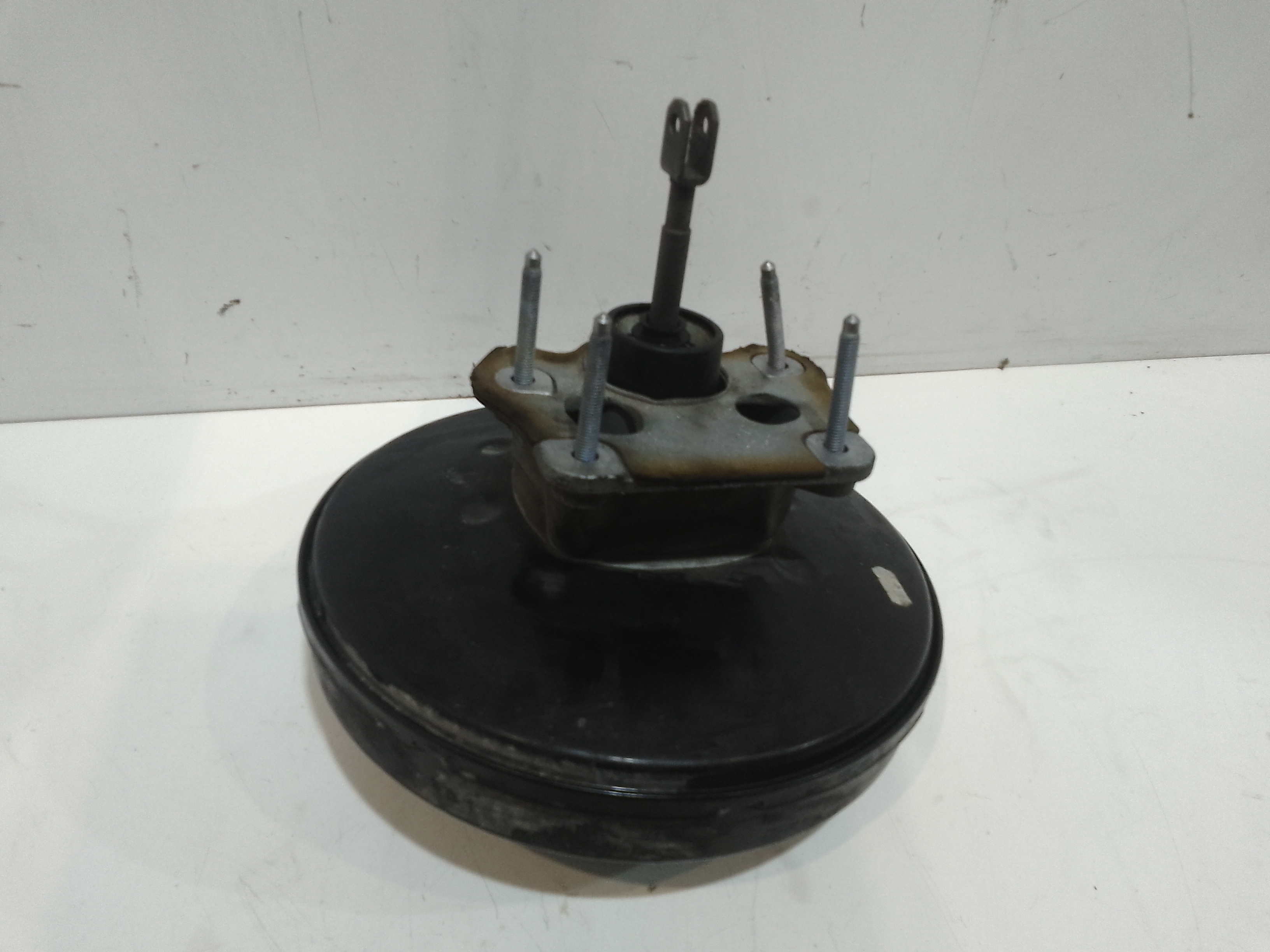 Servofreno per Renault Scenic X Mod (2009 - In produzione)