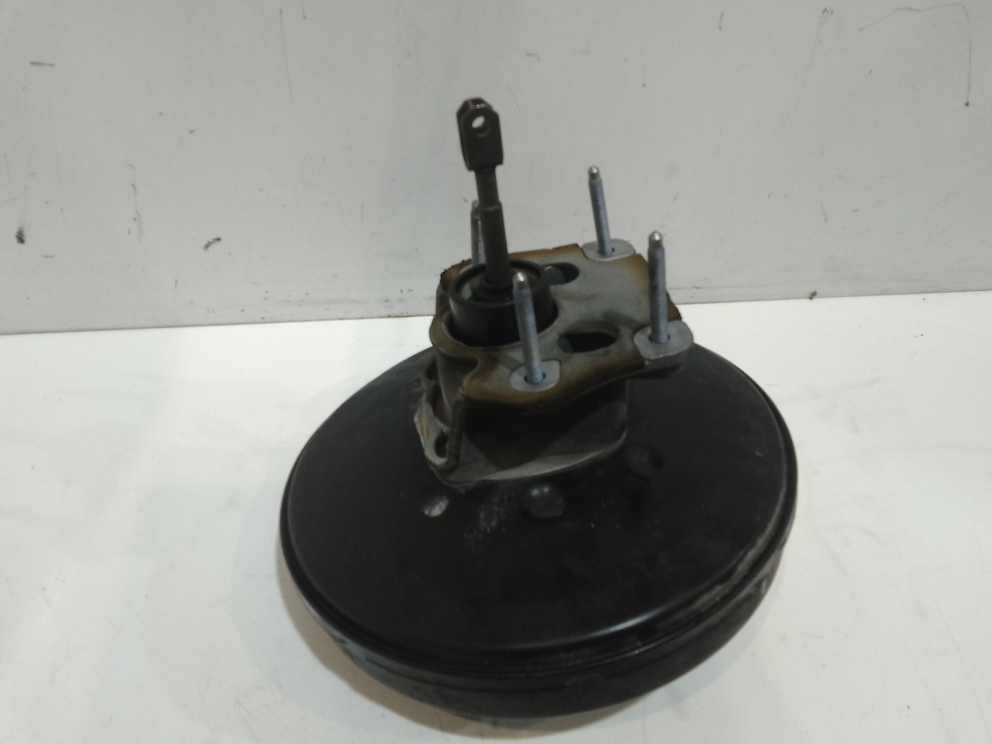 Servofreno per Renault Scenic X Mod (2009 - In produzione)