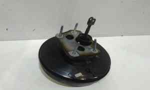 Servofreno per Renault Scenic X Mod (2009 - In produzione)