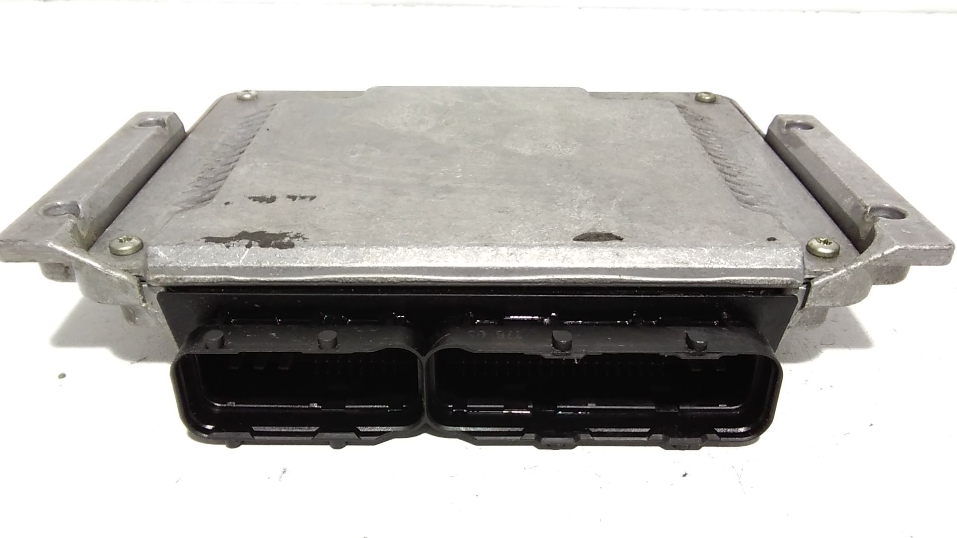 Centralina motore FIAT Ducato 4 Serie