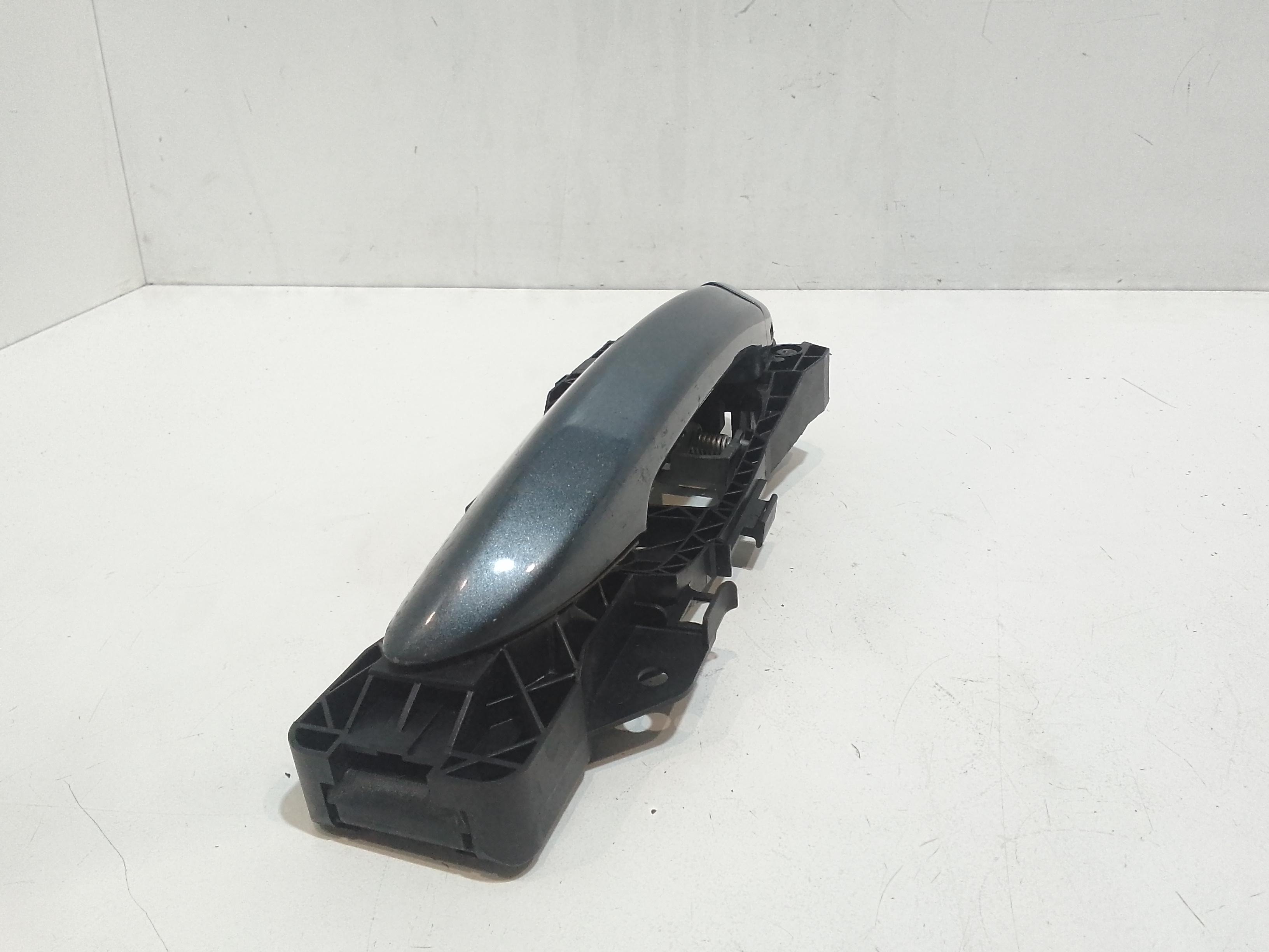 Maniglia esterna Posteriore Sinistra per Volkswagen Passat Variant 4 Serie (2005 - 2010)