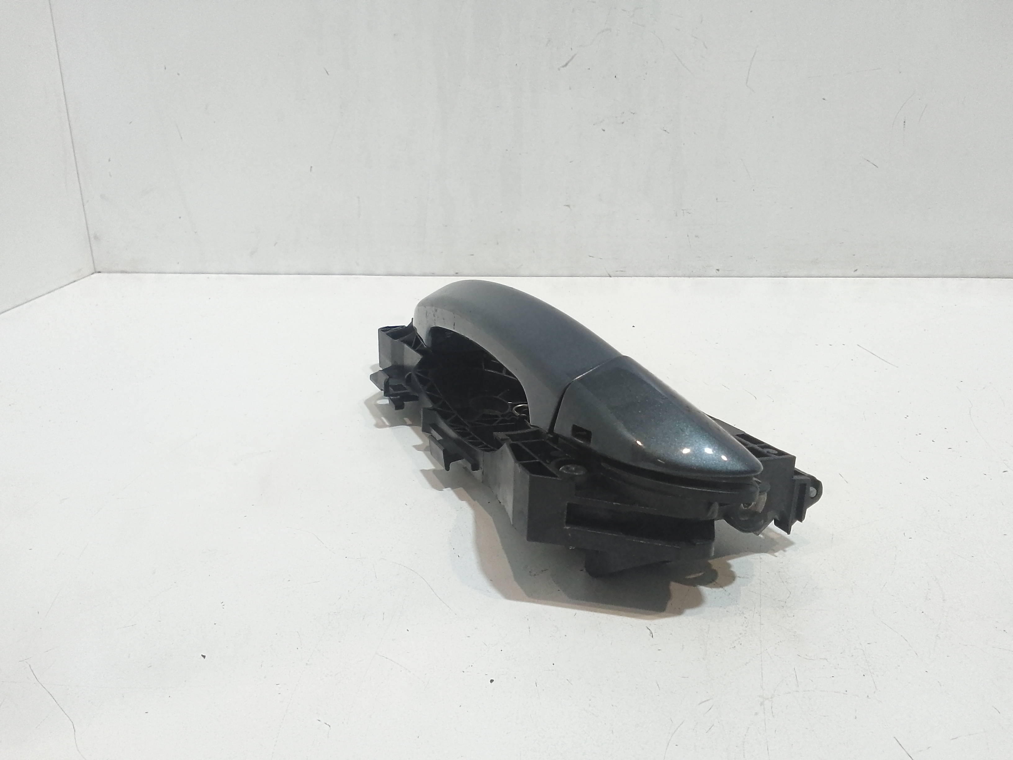 Maniglia esterna Posteriore Sinistra per Volkswagen Passat Variant 4 Serie (2005 - 2010)