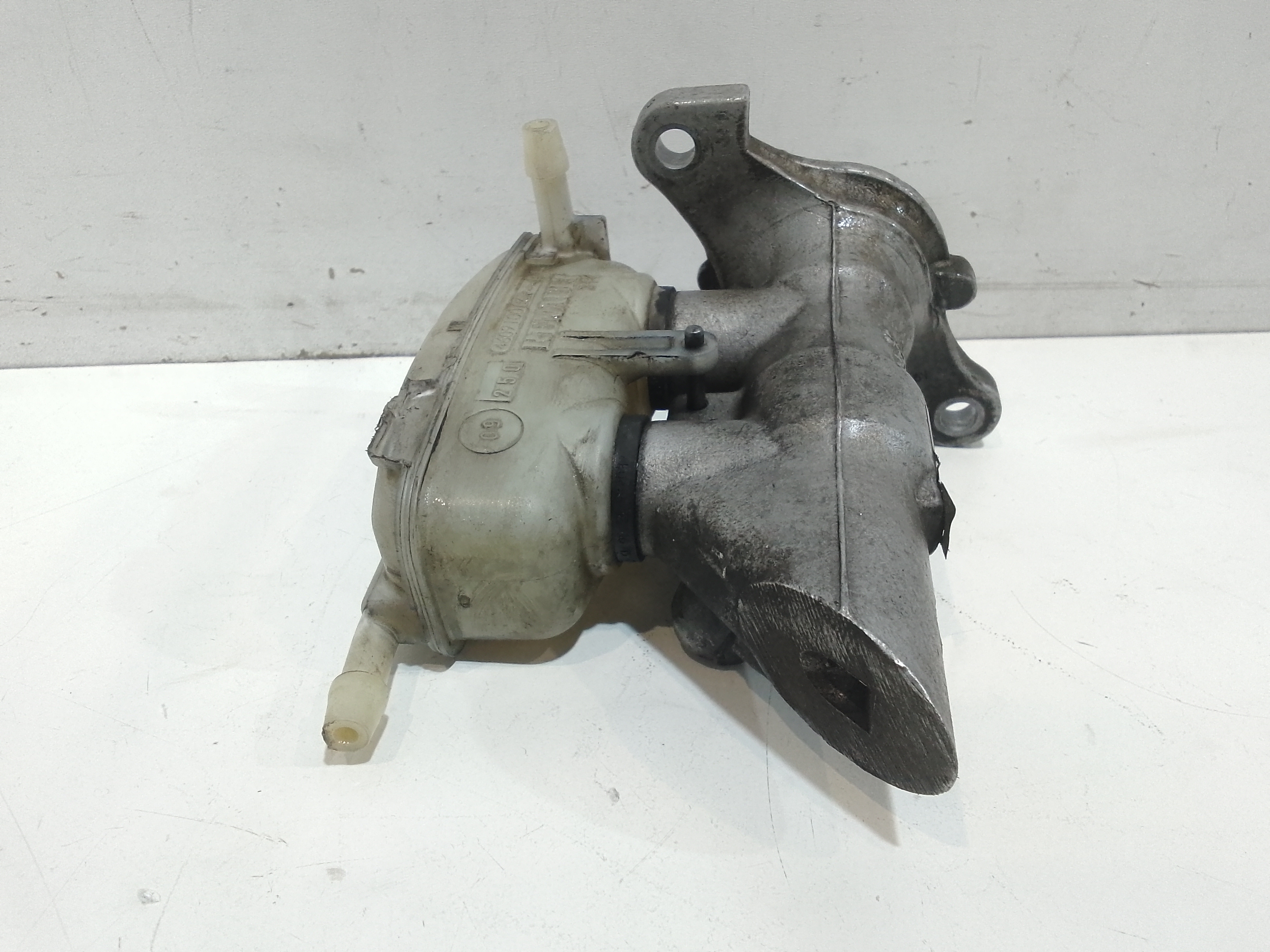 Pompa Freni per Renault Scenic X Mod (2009 - In produzione)