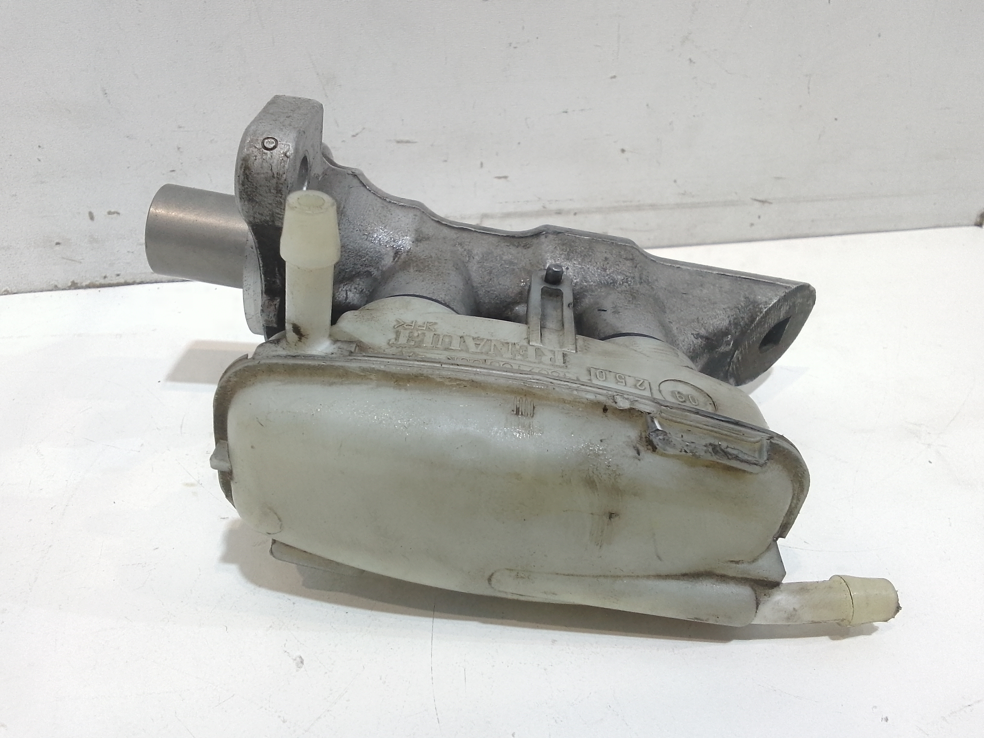 Pompa Freni per Renault Scenic X Mod (2009 - In produzione)