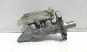 Pompa Freni per Renault Scenic X Mod (2009 - In produzione)