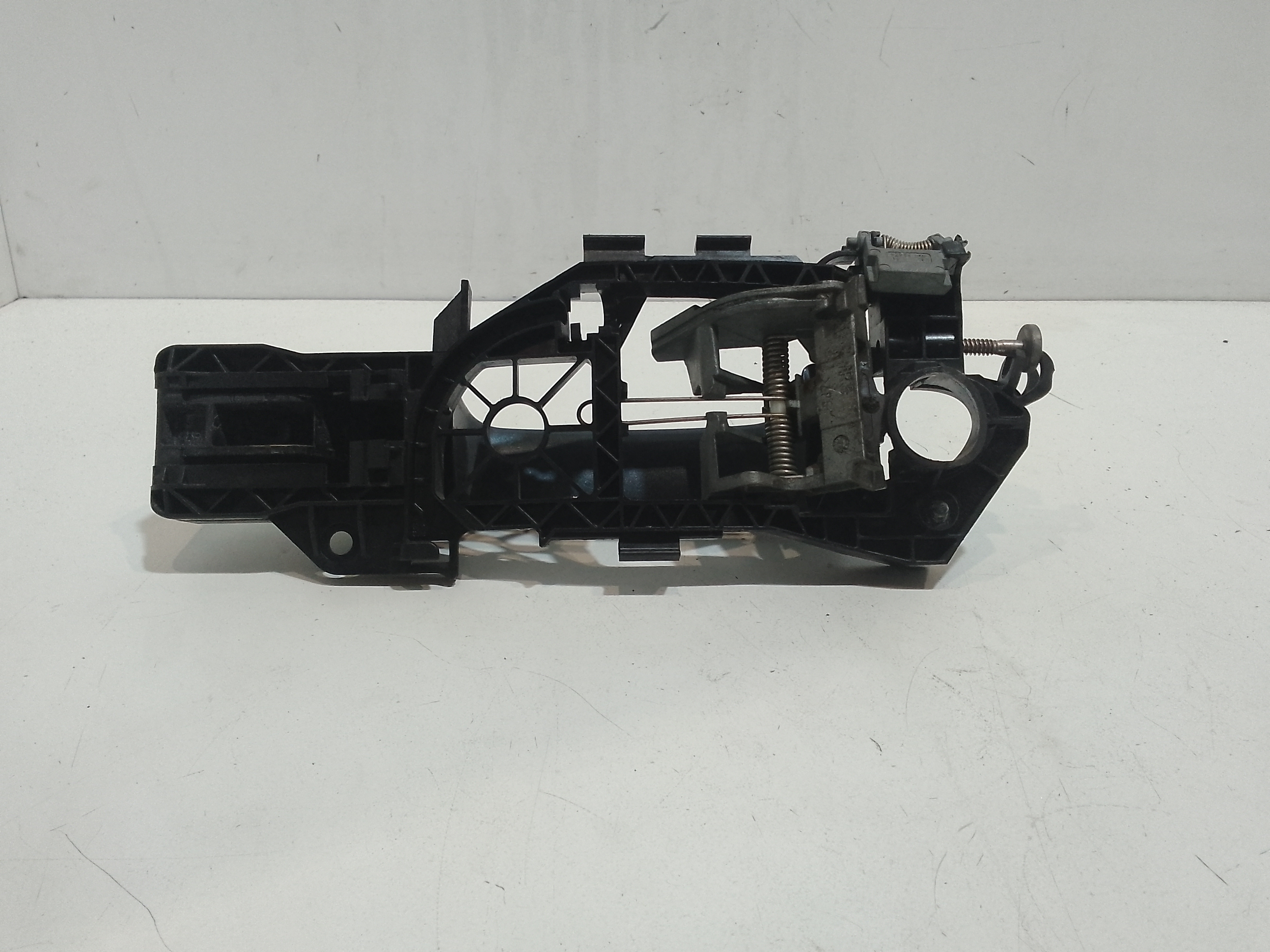 Maniglia esterna Anteriore Destra per Volkswagen Passat Variant 4 Serie (2005 - 2010)