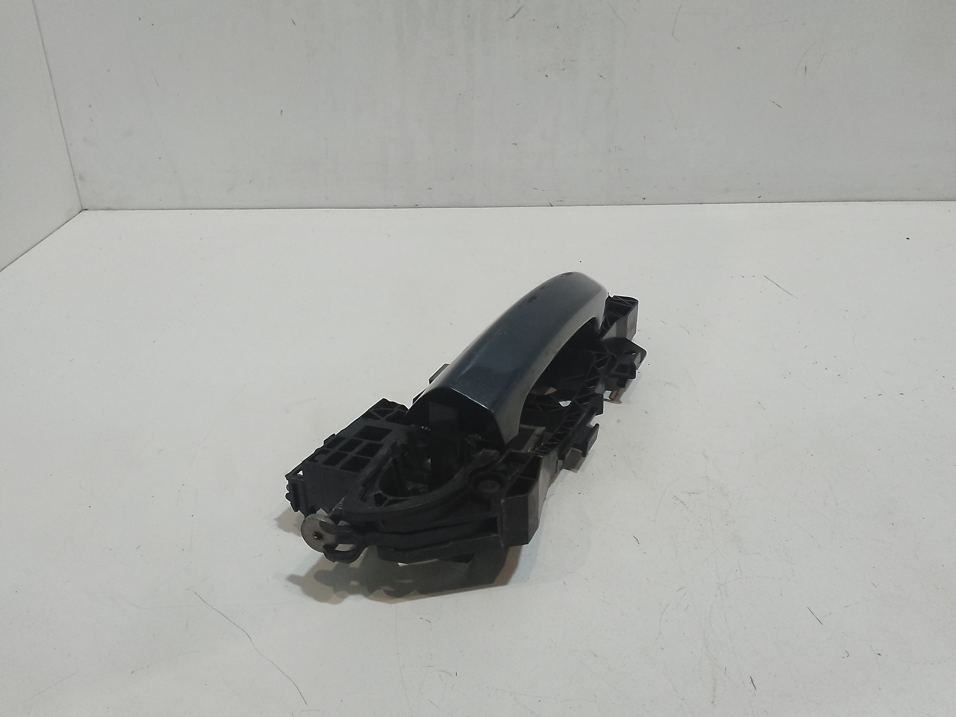 Maniglia esterna Anteriore Destra per Volkswagen Passat Variant 4 Serie (2005 - 2010)