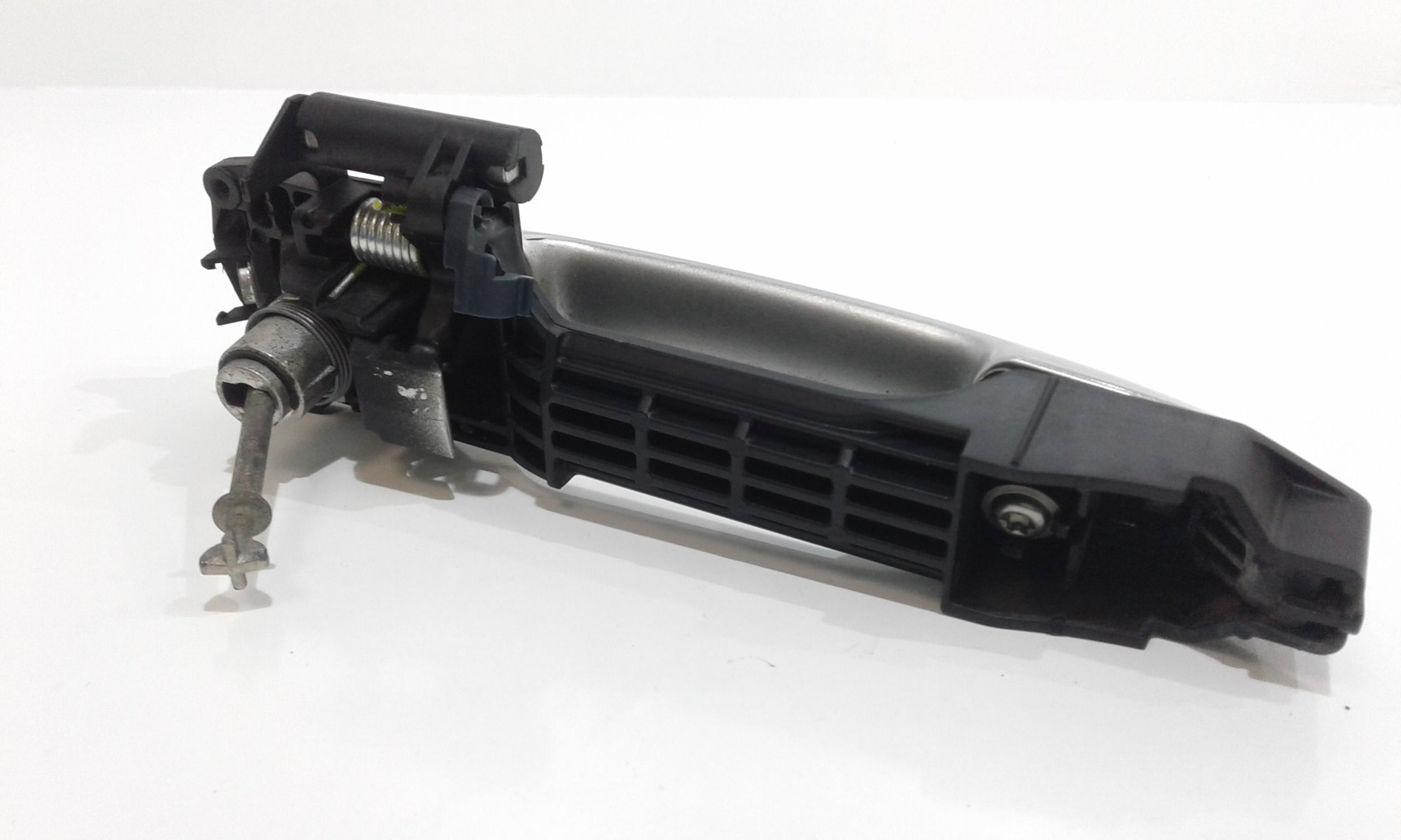 Maniglia esterna Anteriore Sinistra TOYOTA Avensis Berlina 2 Serie