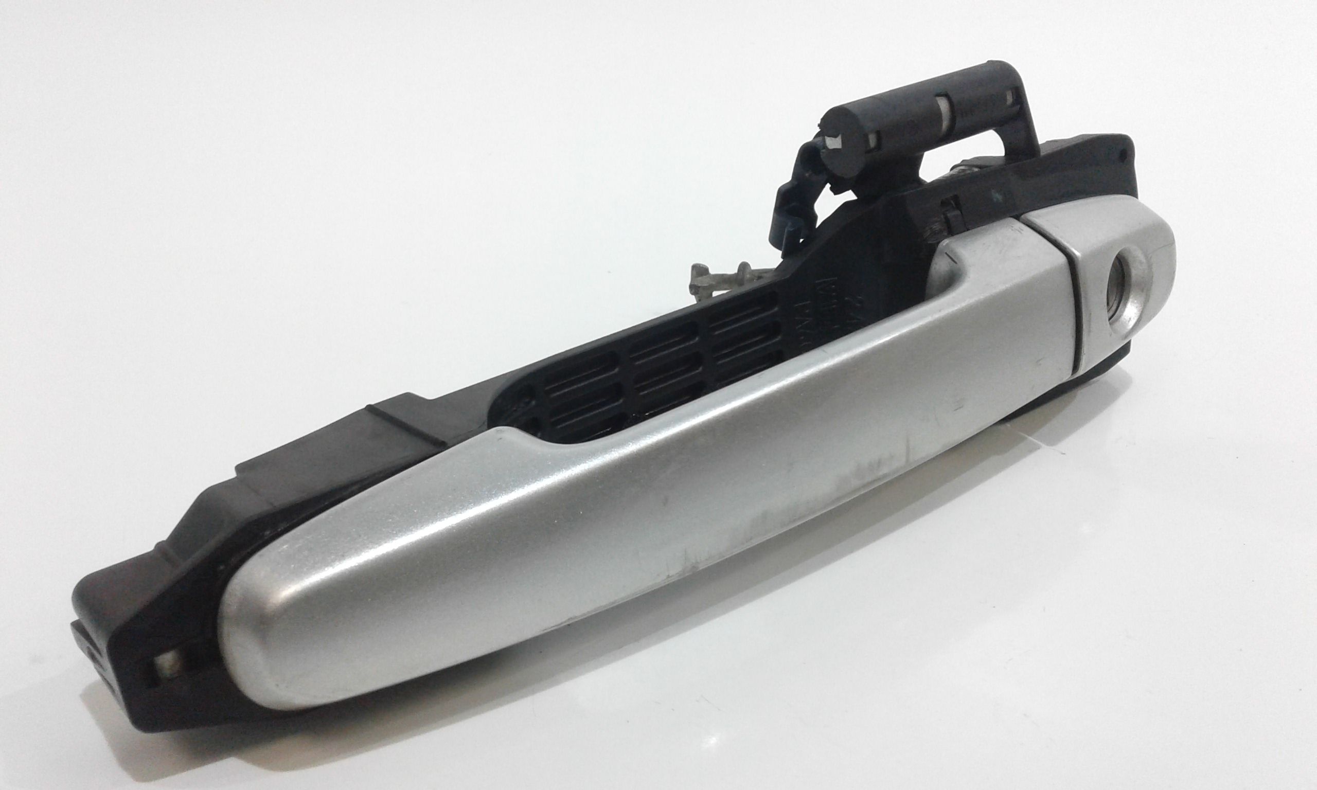 Maniglia esterna Anteriore Sinistra TOYOTA Avensis Berlina 2 Serie