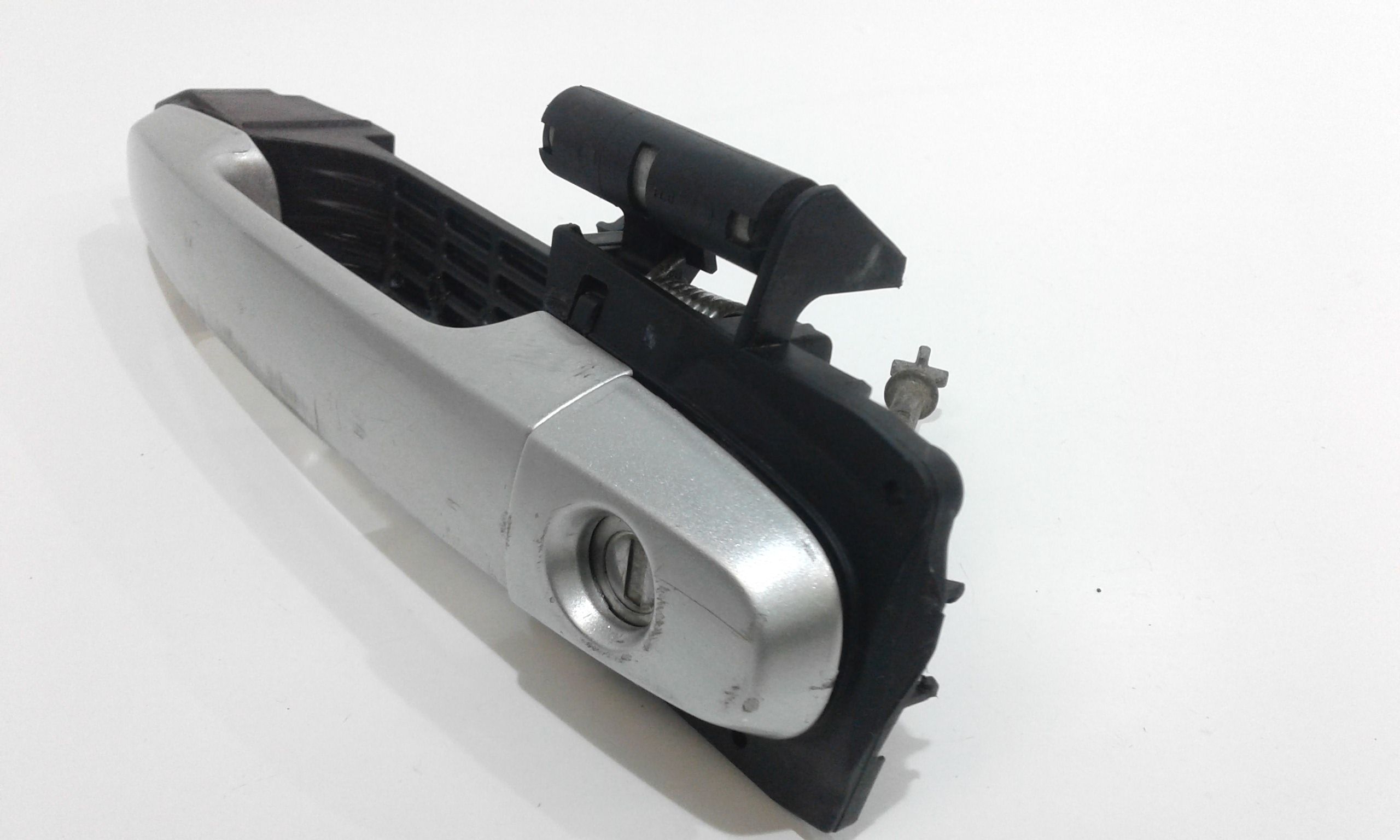 Maniglia esterna Anteriore Sinistra TOYOTA Avensis Berlina 2 Serie