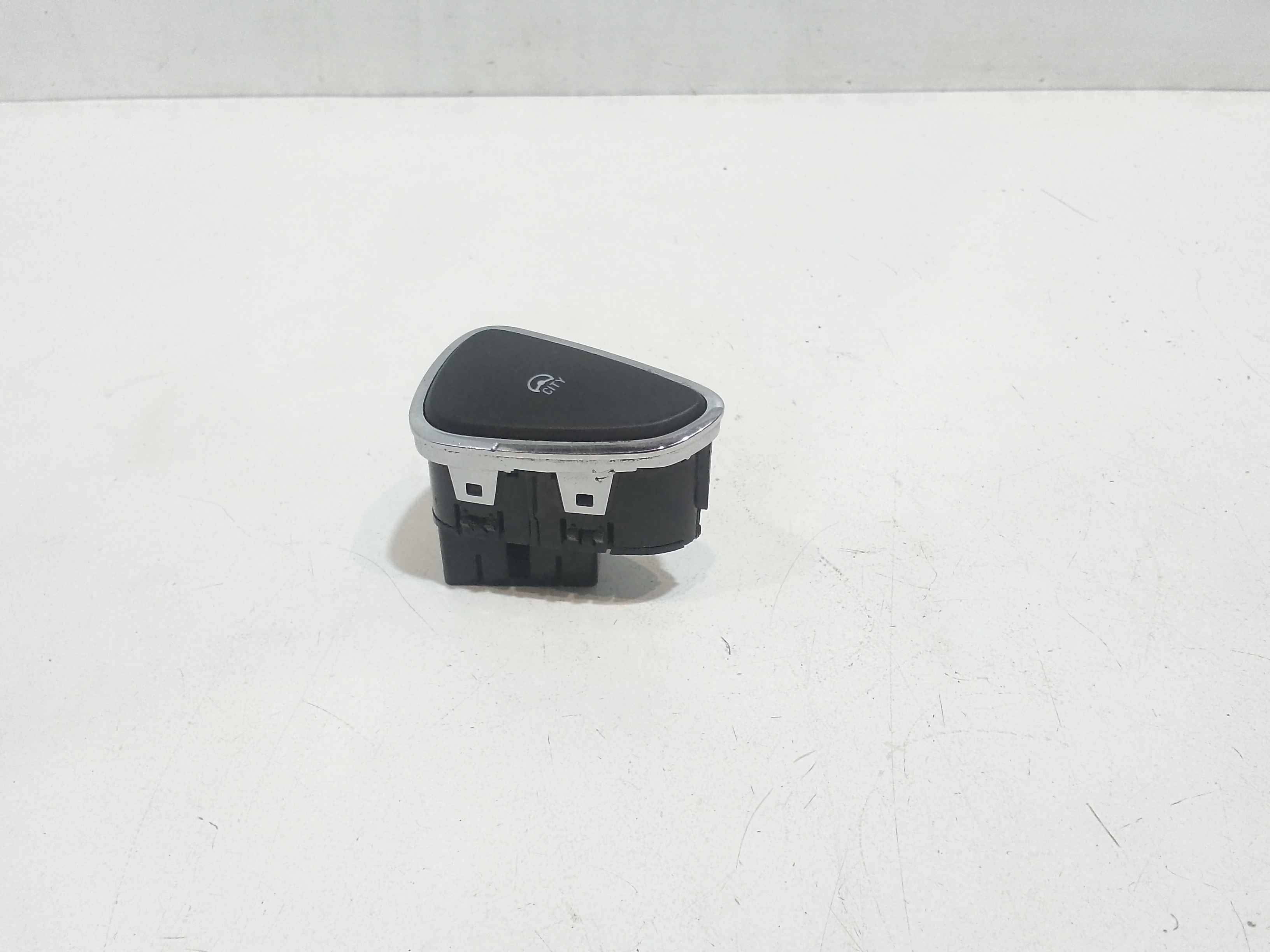 Pulsante per Opel Corsa E 3 Serie (2015 - In produzione)