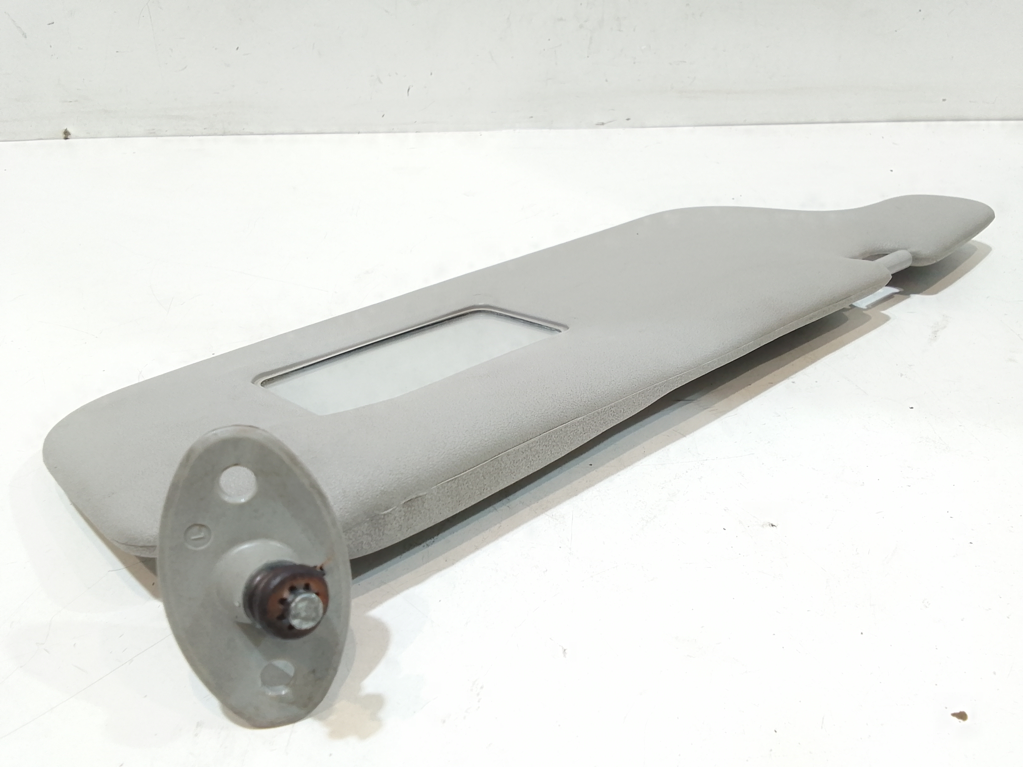 Parasole aletta Lato Passeggero per Toyota Yaris Serie (99>03) (1999 - 2003)