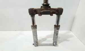 Forcina anteriore per Aprilia Scarabeo 200cc (03>07) (2003 - 2007)