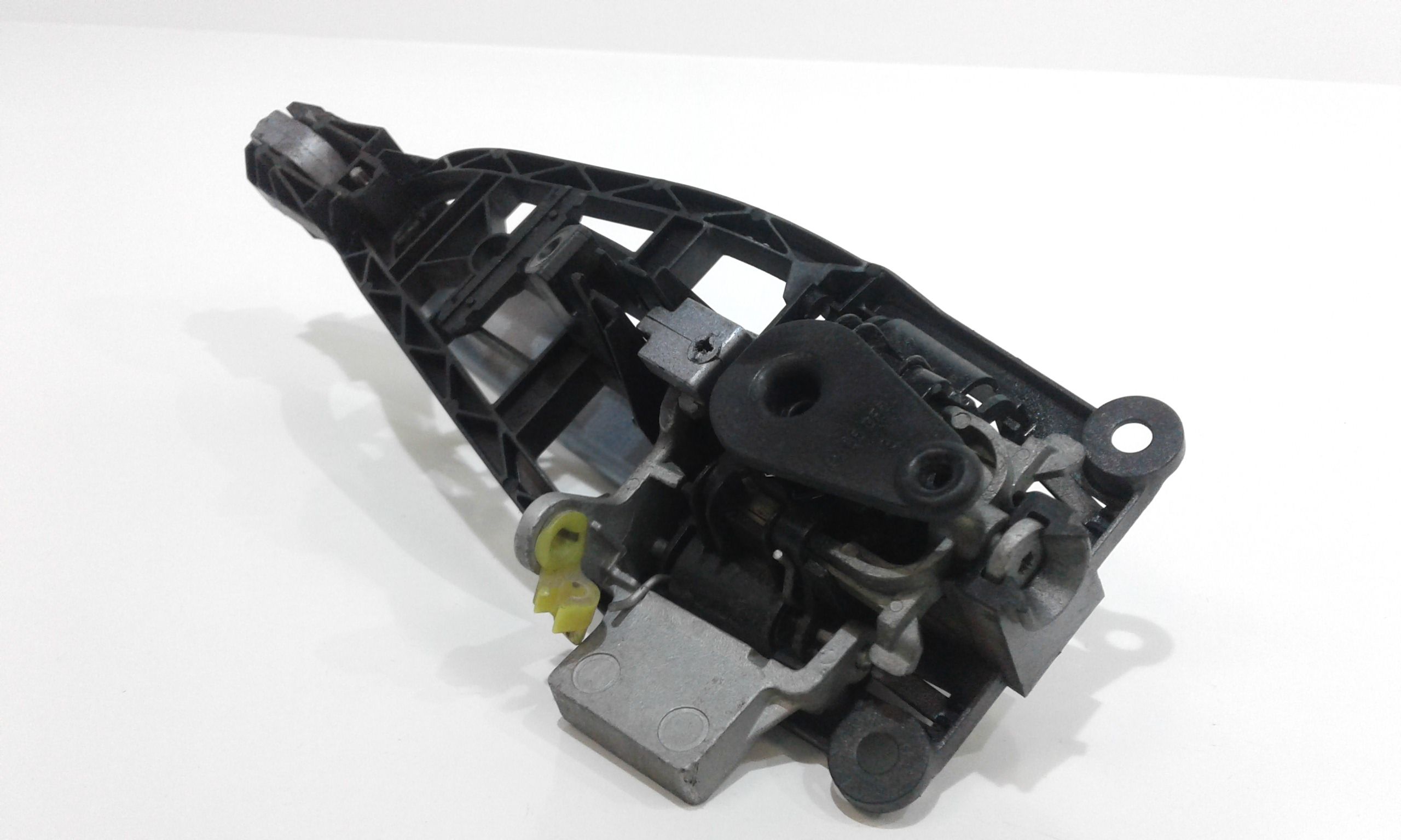 Maniglia esterna Anteriore Sinistra OPEL Astra H S. Wagon