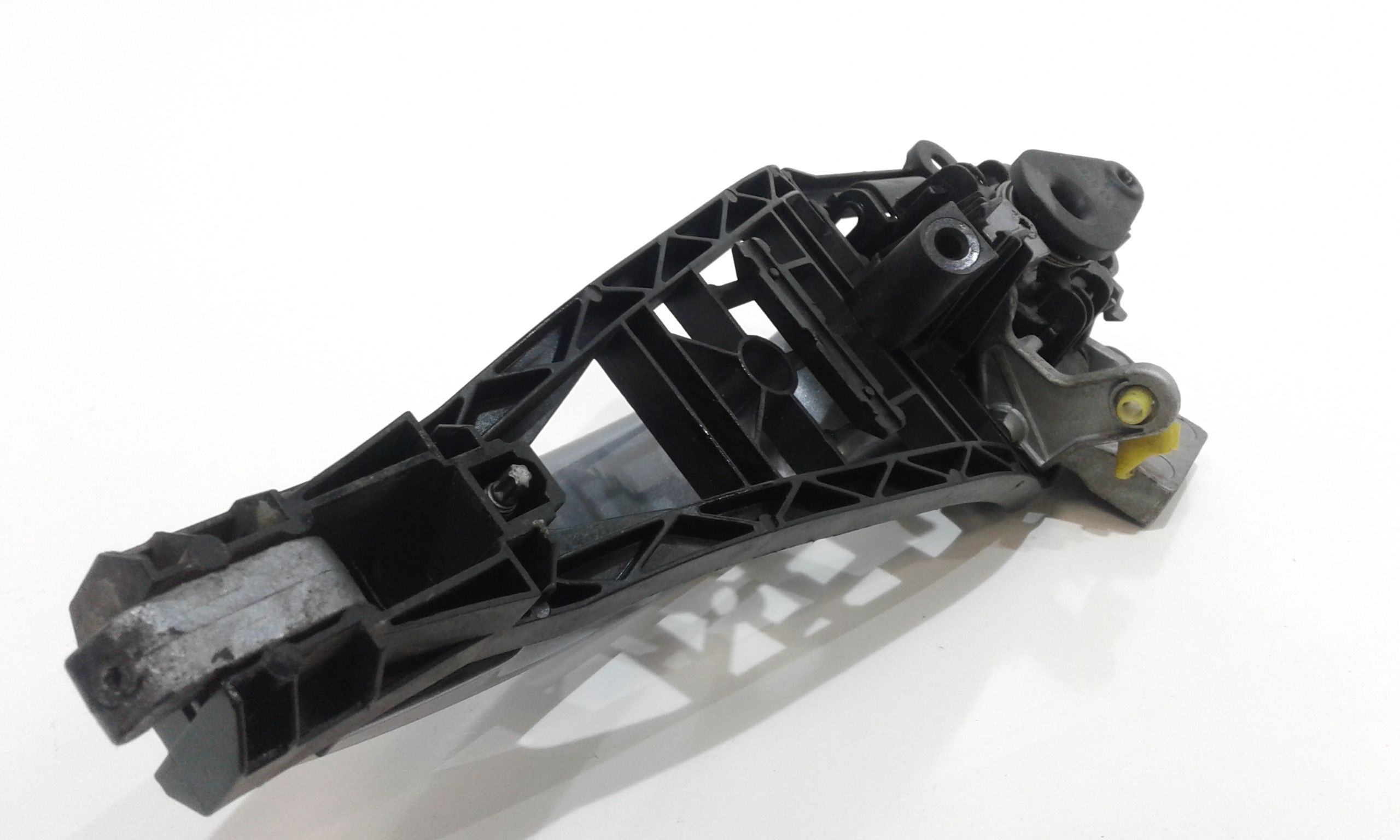 Maniglia esterna Anteriore Sinistra OPEL Astra H S. Wagon