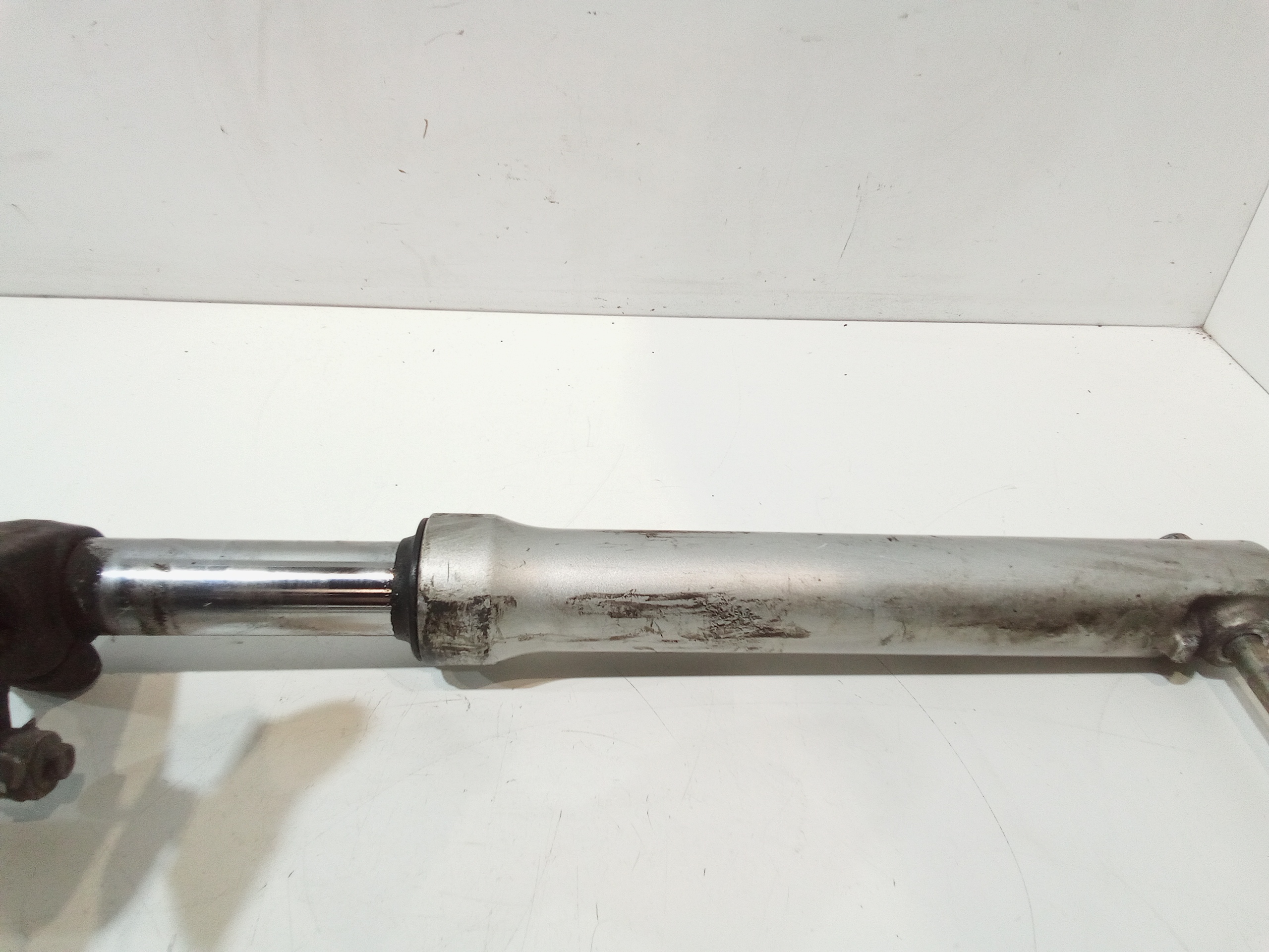 Forcella anteriore per Peugeot Lxr 200cc (09>14) (2009 - 2014)