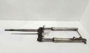 Forcella anteriore per Peugeot Lxr 200cc (09>14) (2009 - 2014)