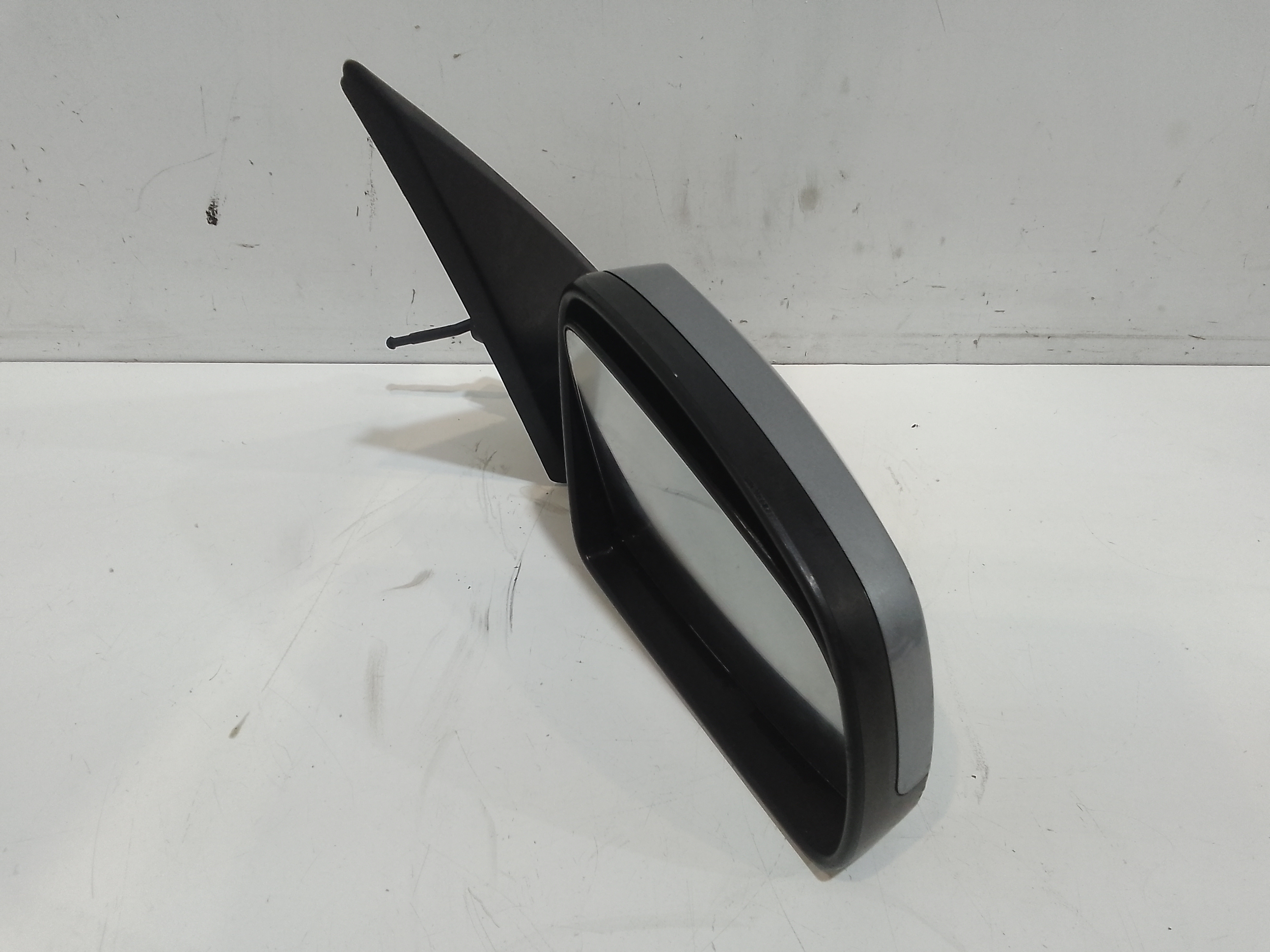 Specchietto Retrovisore Destro per Opel Meriva 1 Serie (2003 - 2006)