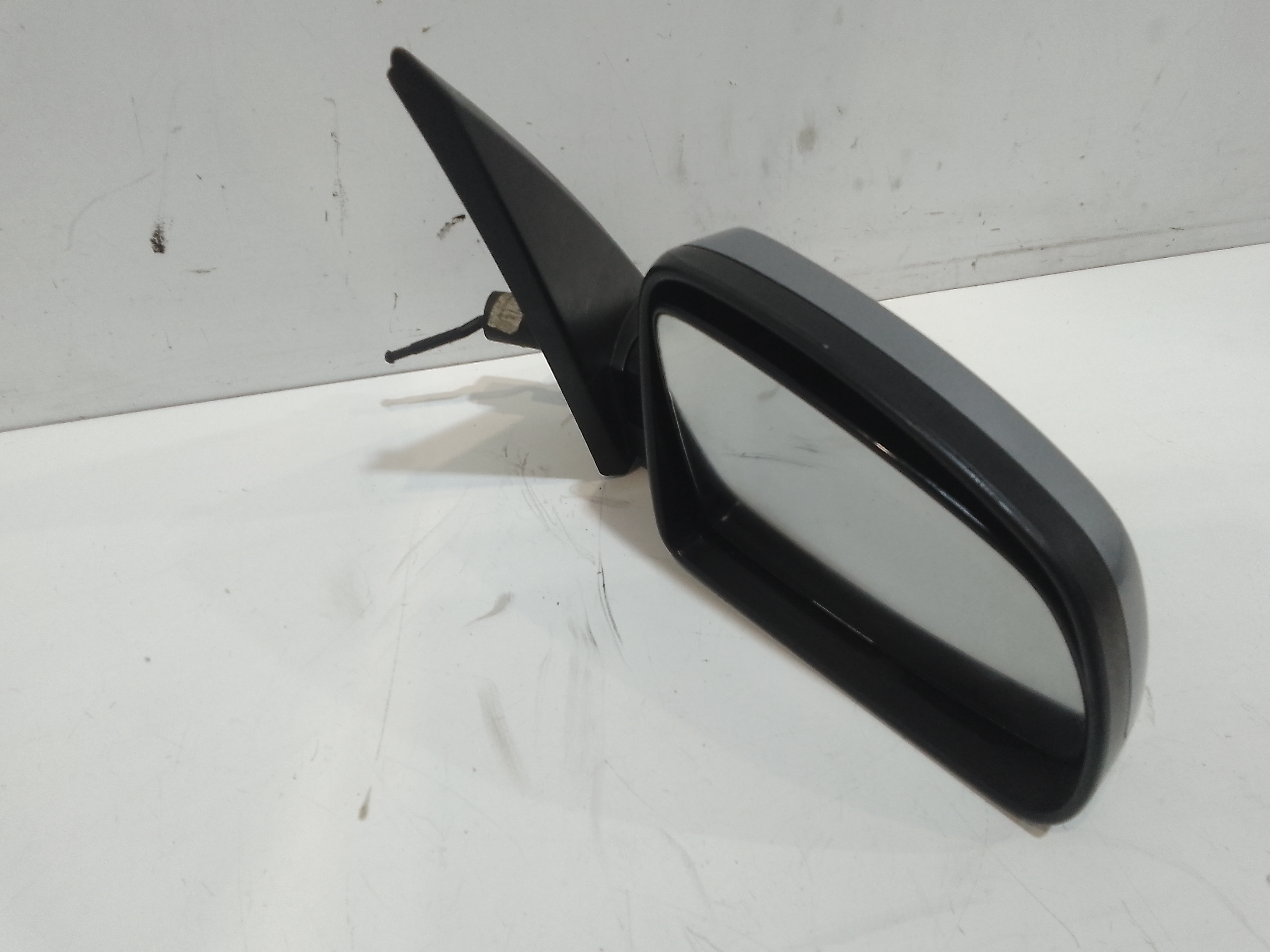 Specchietto Retrovisore Destro per Opel Meriva 1 Serie (2003 - 2006)