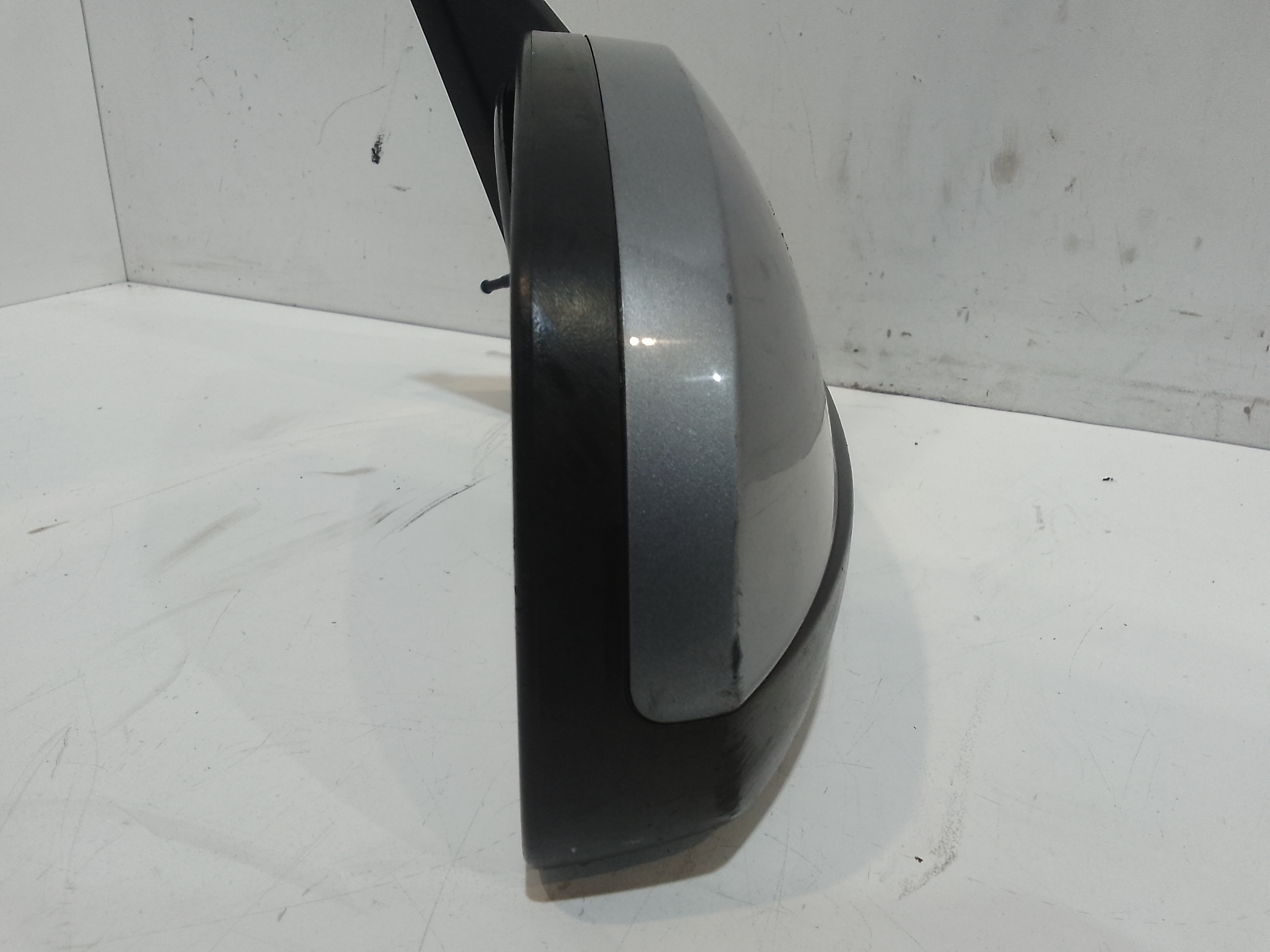 Specchietto Retrovisore Destro per Opel Meriva 1 Serie (2003 - 2006)