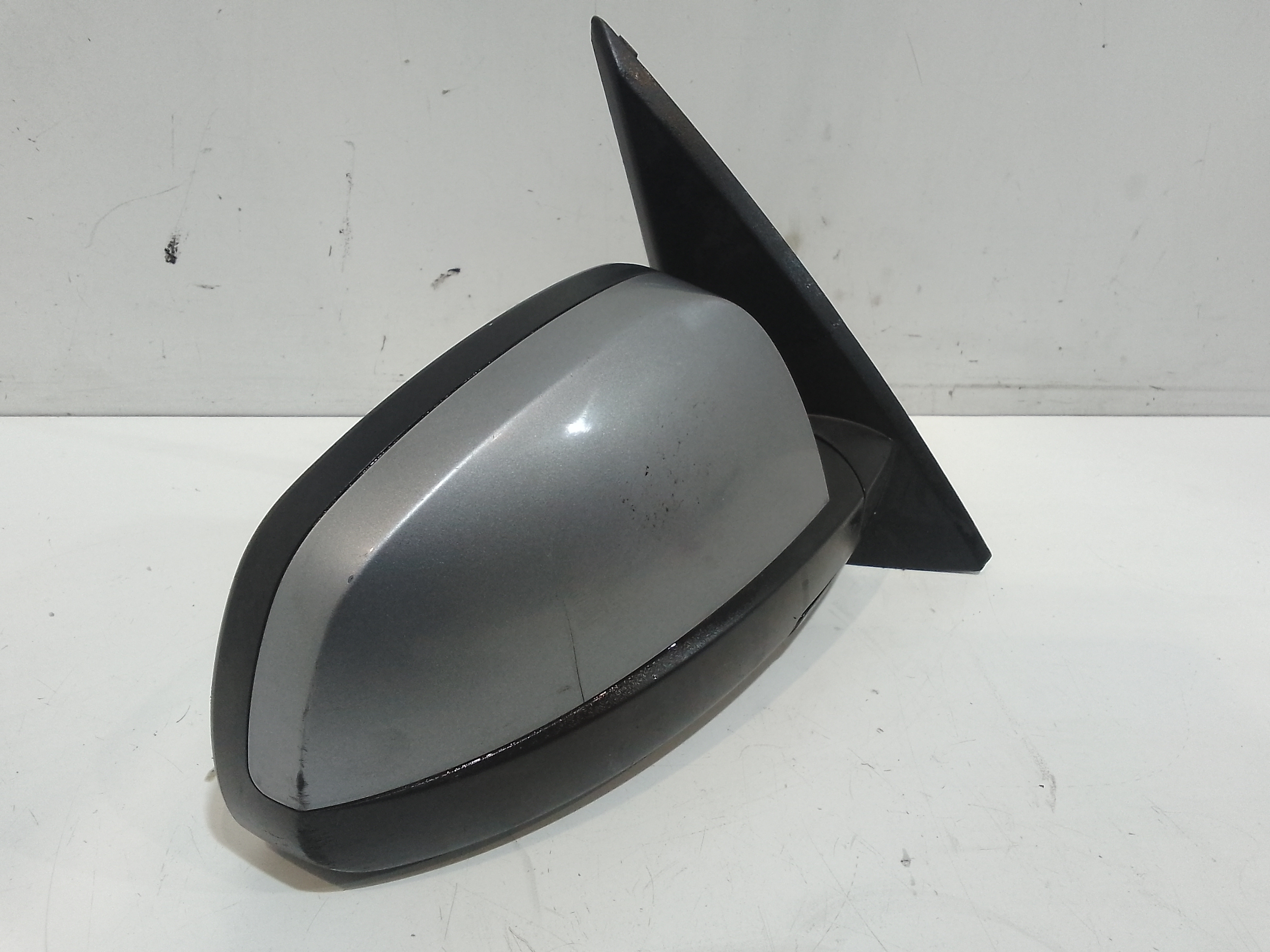 Specchietto Retrovisore Destro per Opel Meriva 1 Serie (2003 - 2006)