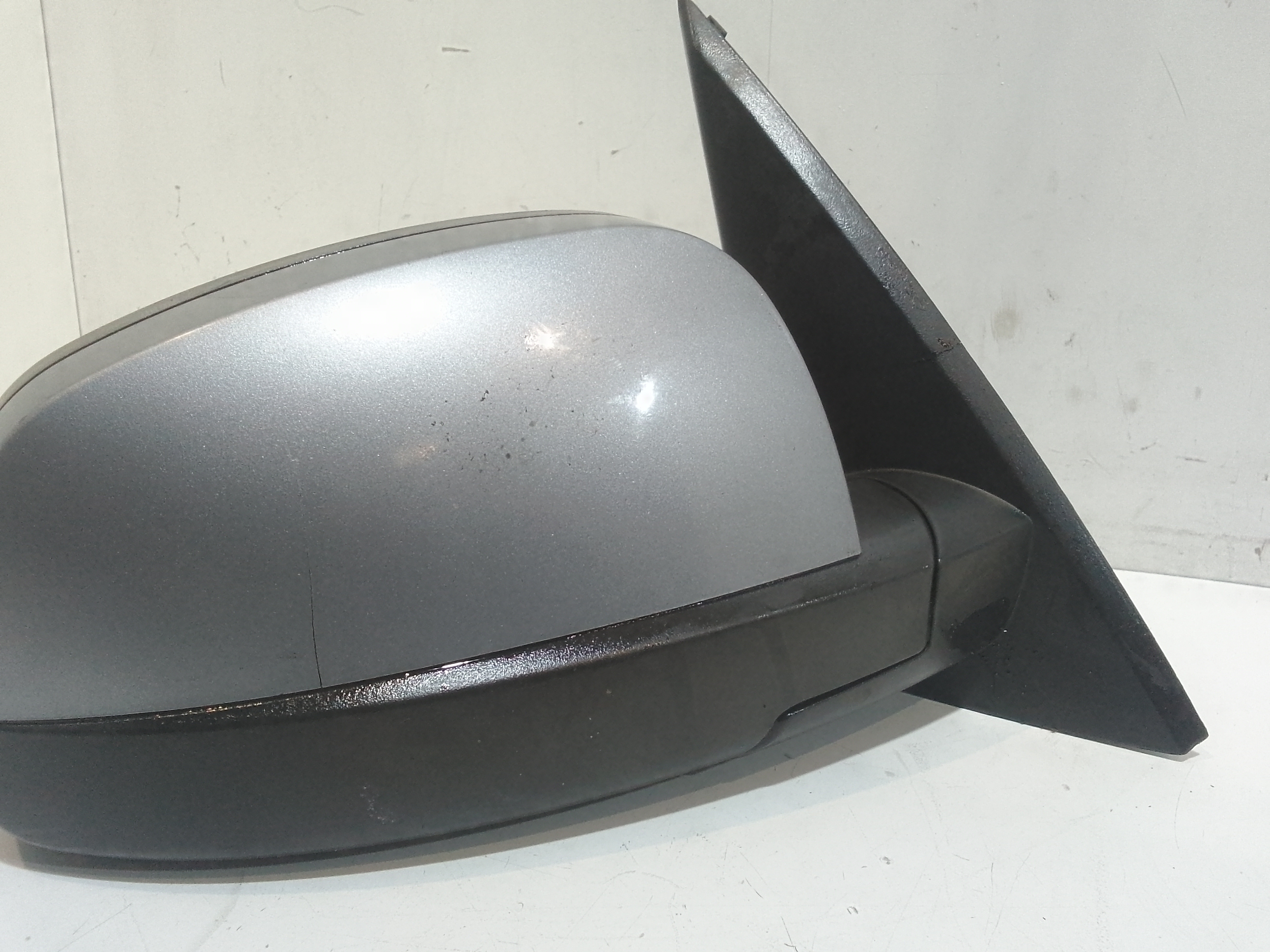 Specchietto Retrovisore Destro per Opel Meriva 1 Serie (2003 - 2006)