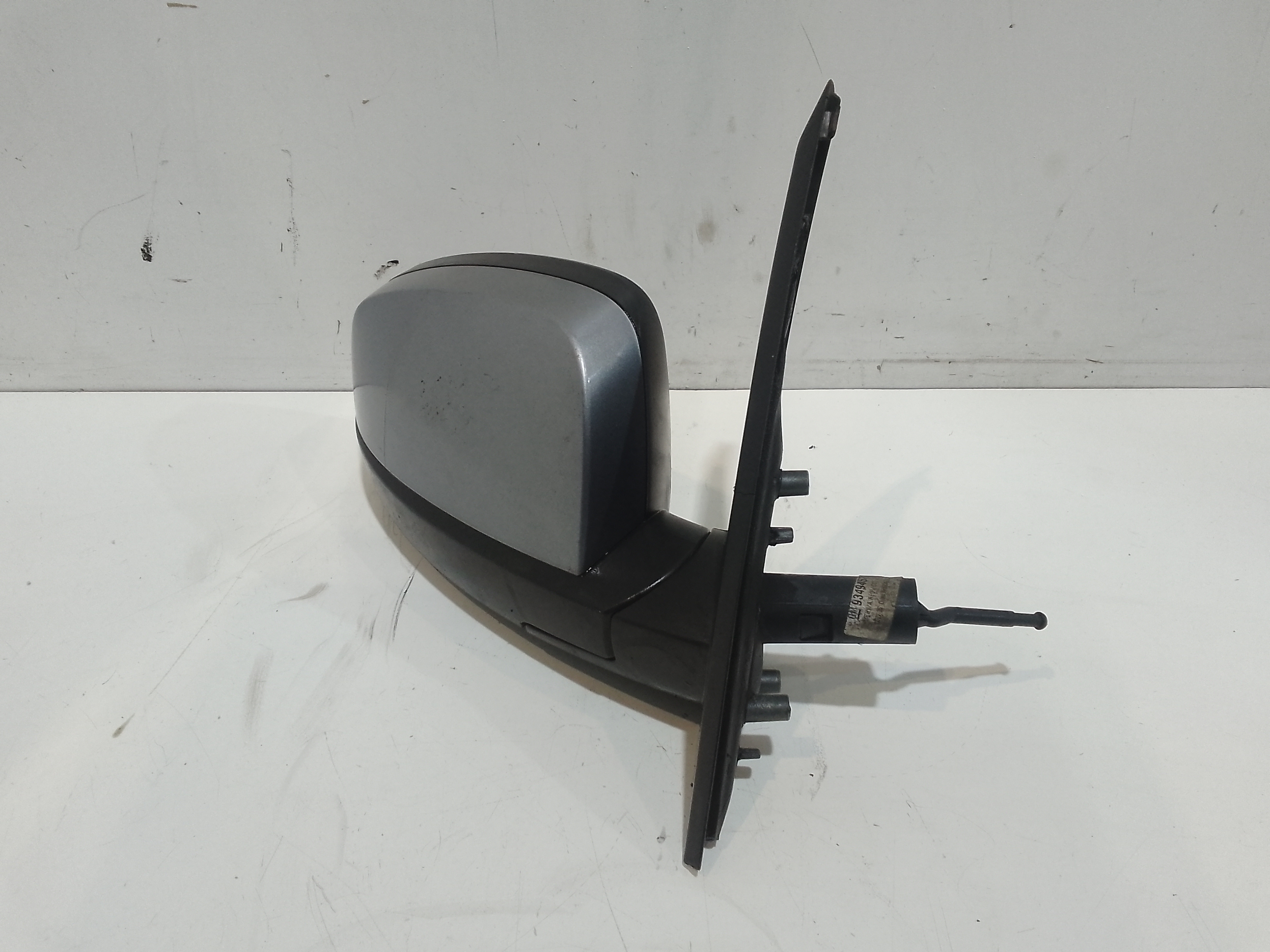 Specchietto Retrovisore Destro per Opel Meriva 1 Serie (2003 - 2006)