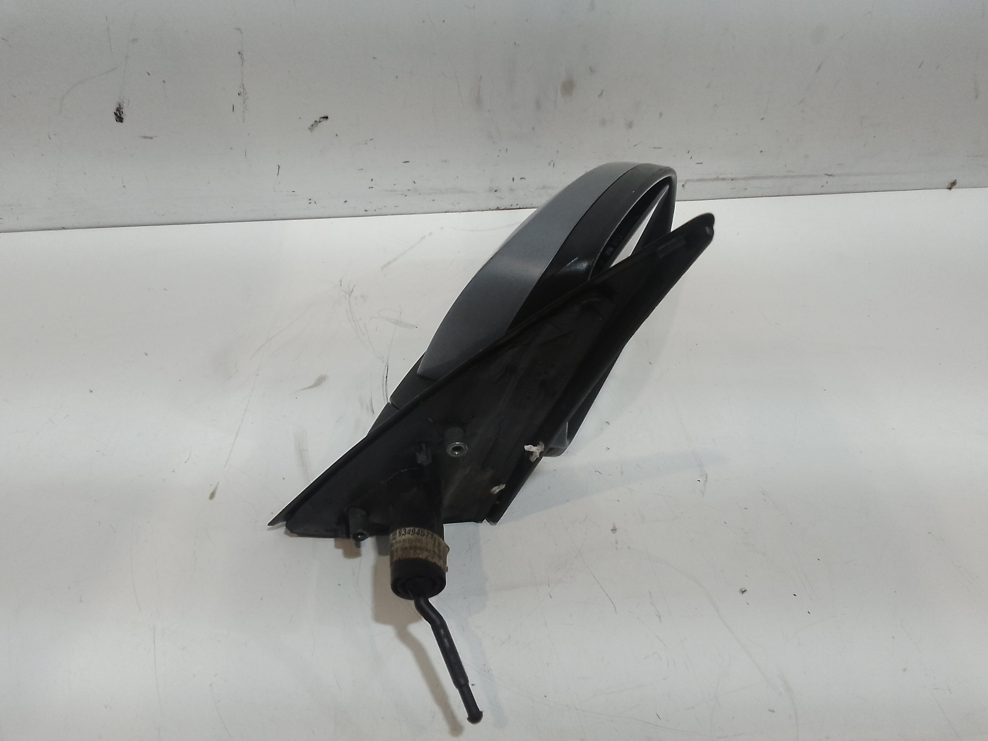 Specchietto Retrovisore Destro per Opel Meriva 1 Serie (2003 - 2006)