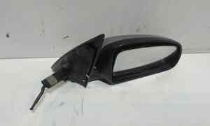 Specchietto Retrovisore Destro per Opel Meriva 1 Serie (2003 - 2006)