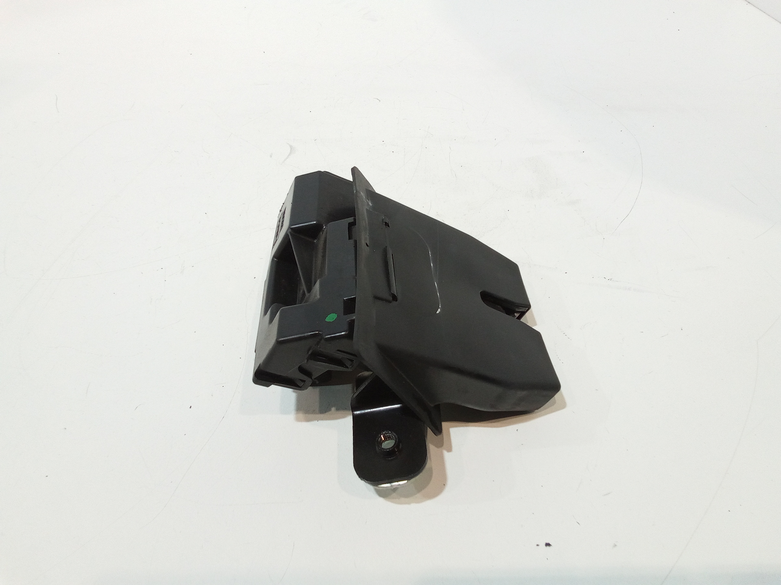 Serratura cofano anteriore per Ford Fiesta 6 Serie (2008 - 2017)