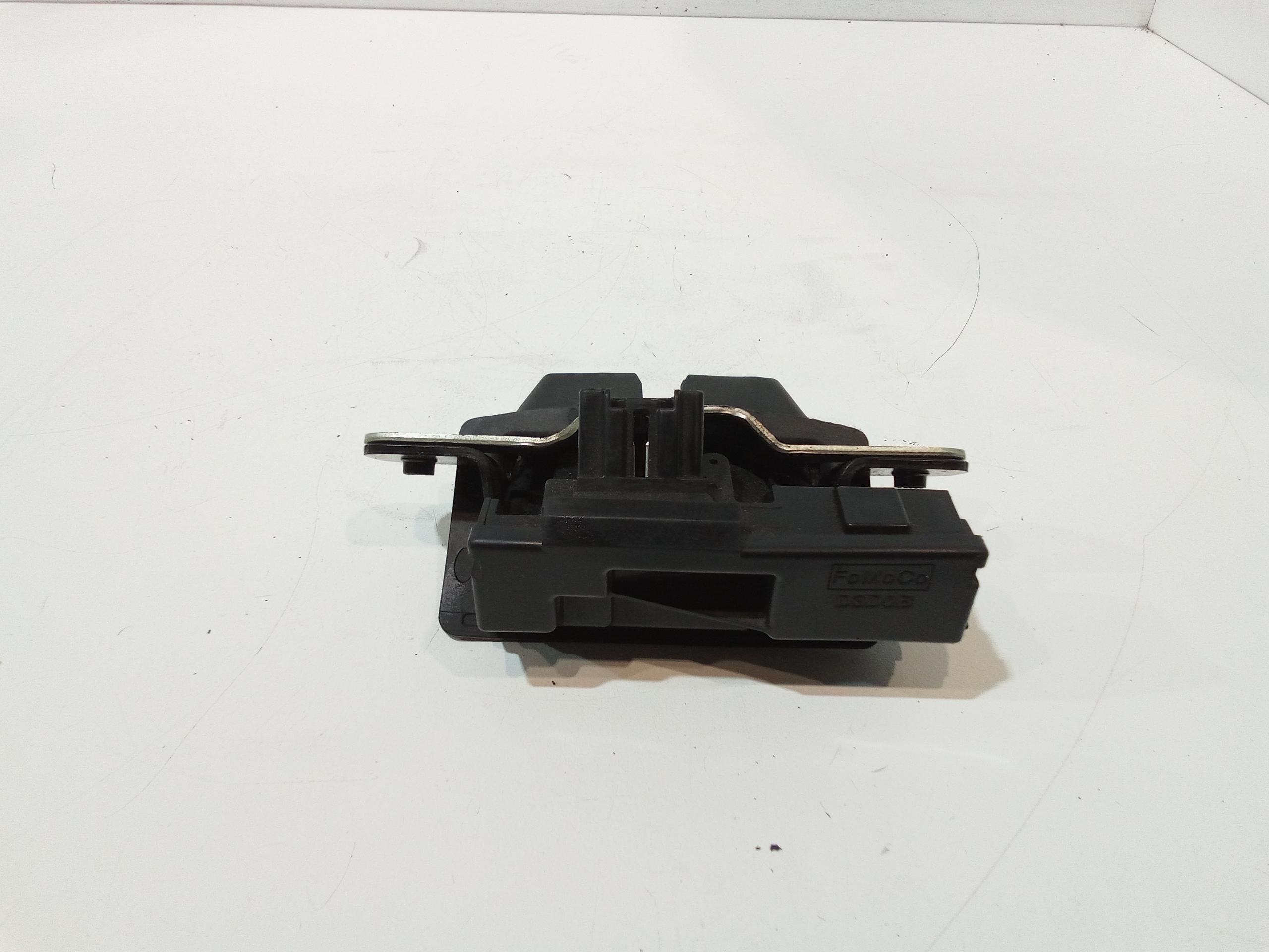 Serratura cofano anteriore per Ford Fiesta 6 Serie (2008 - 2017)