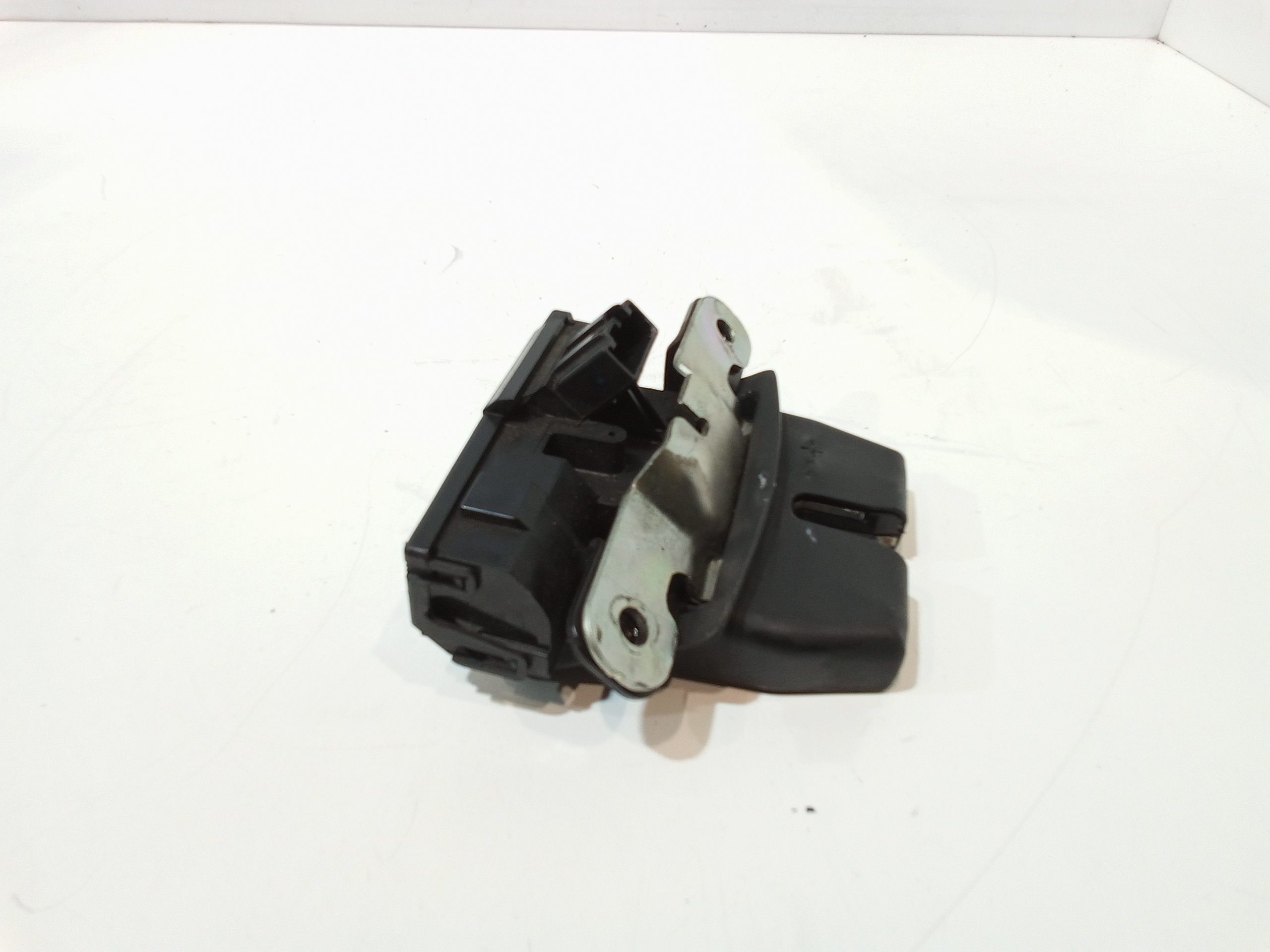 Serratura cofano anteriore per Ford Fiesta 6 Serie (2008 - 2017)