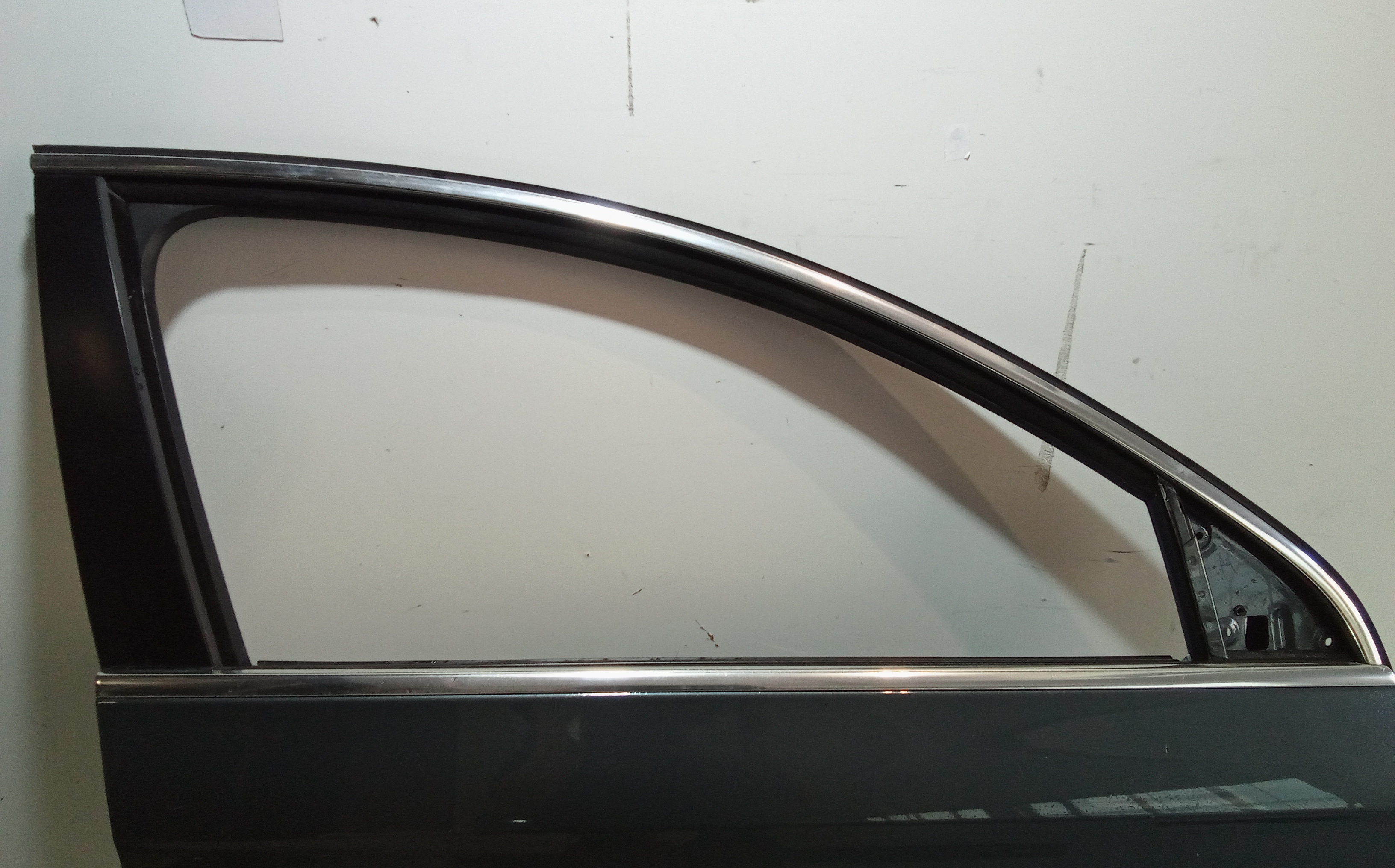 Portiera anteriore Destra per Volkswagen Passat Variant 4 Serie (2005 - 2010)